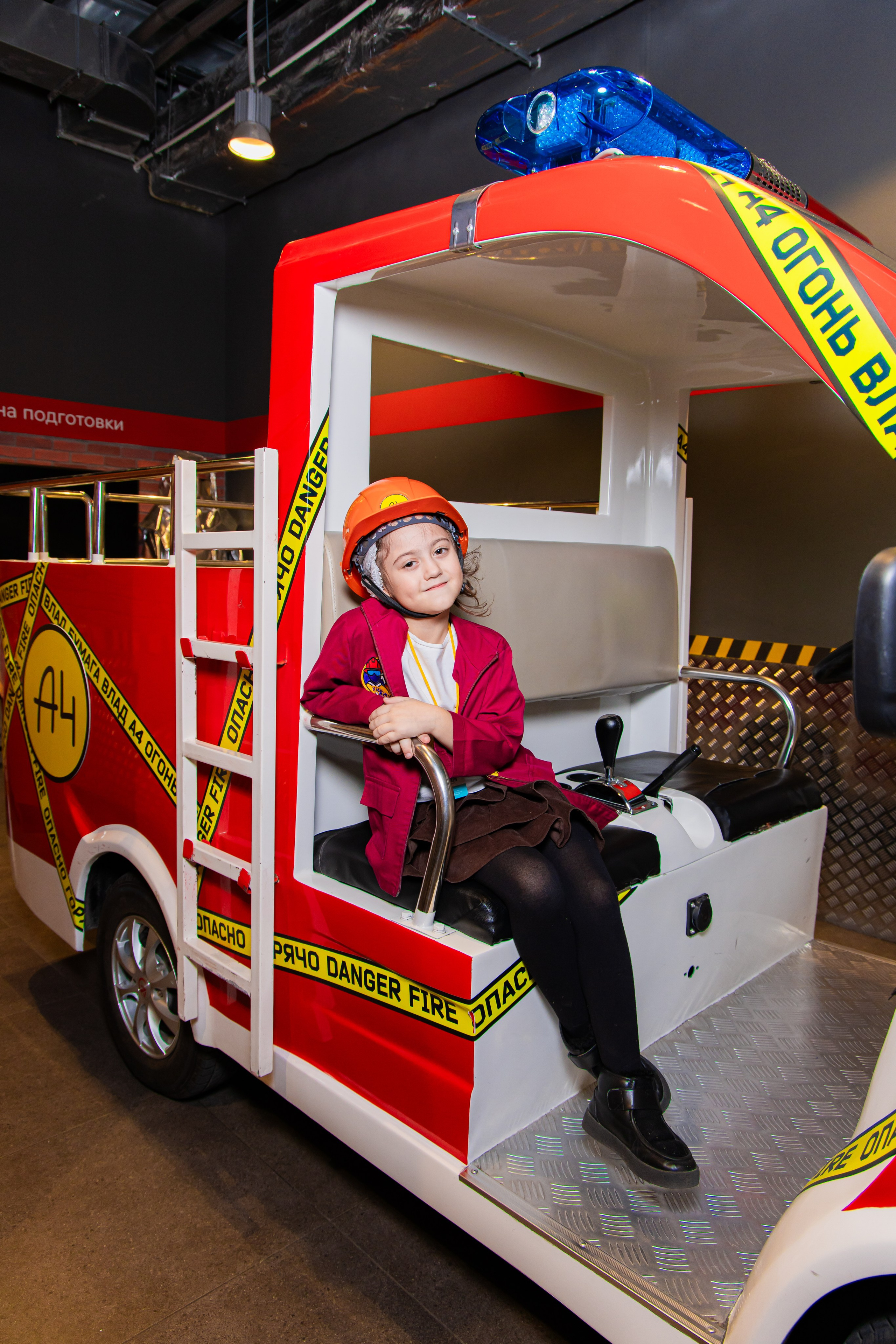 Самвел 05/02 KidsCity A4. Виктория Литвинова репортажный фотограф Москва