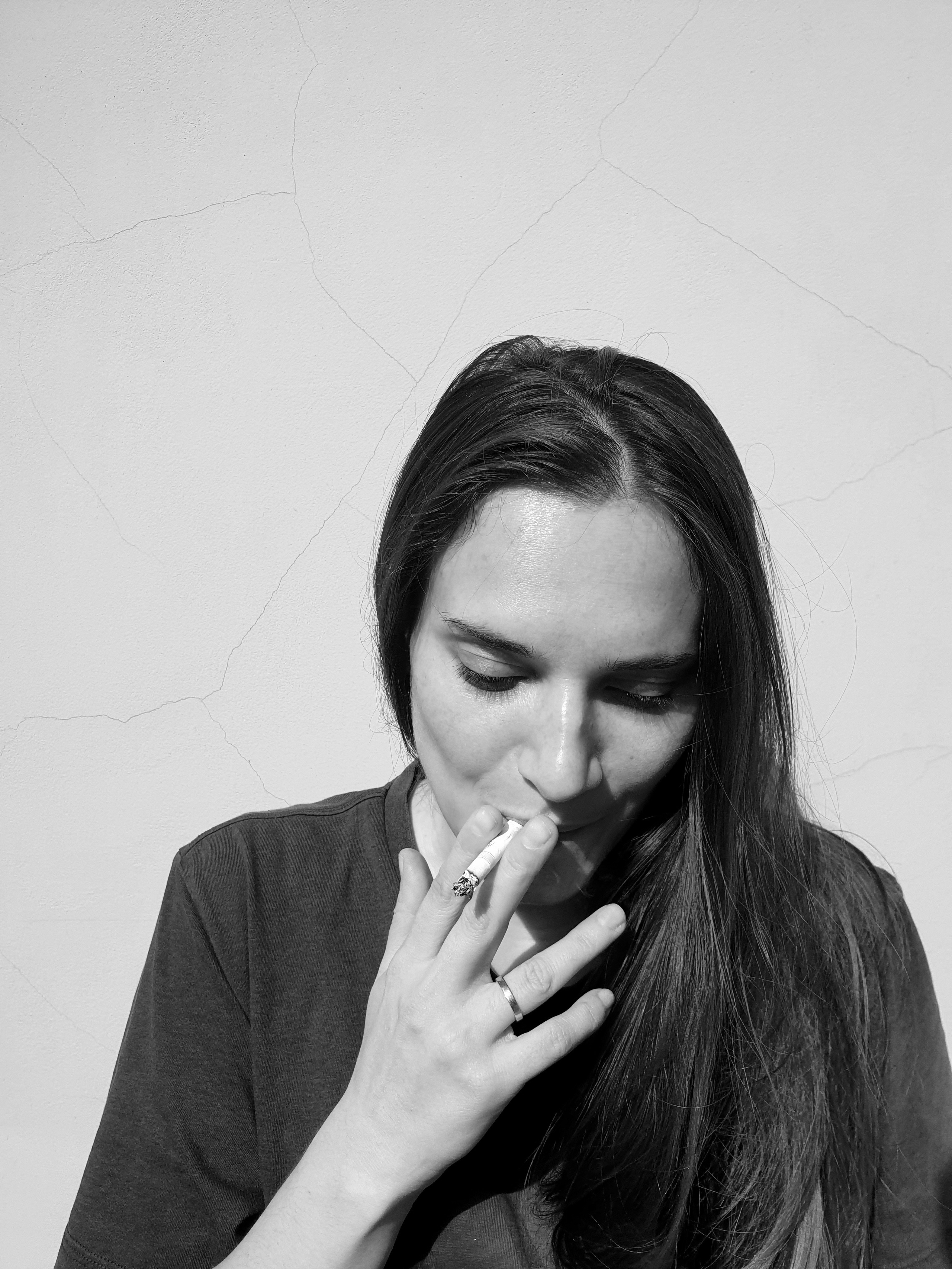 Автор: Николай Сычев