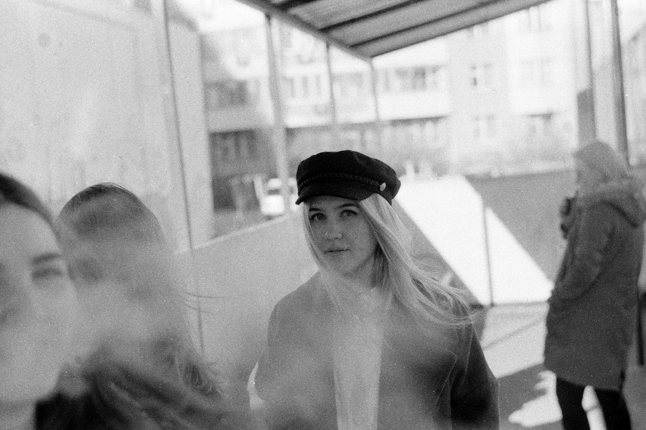 Автор: Максим Андреев