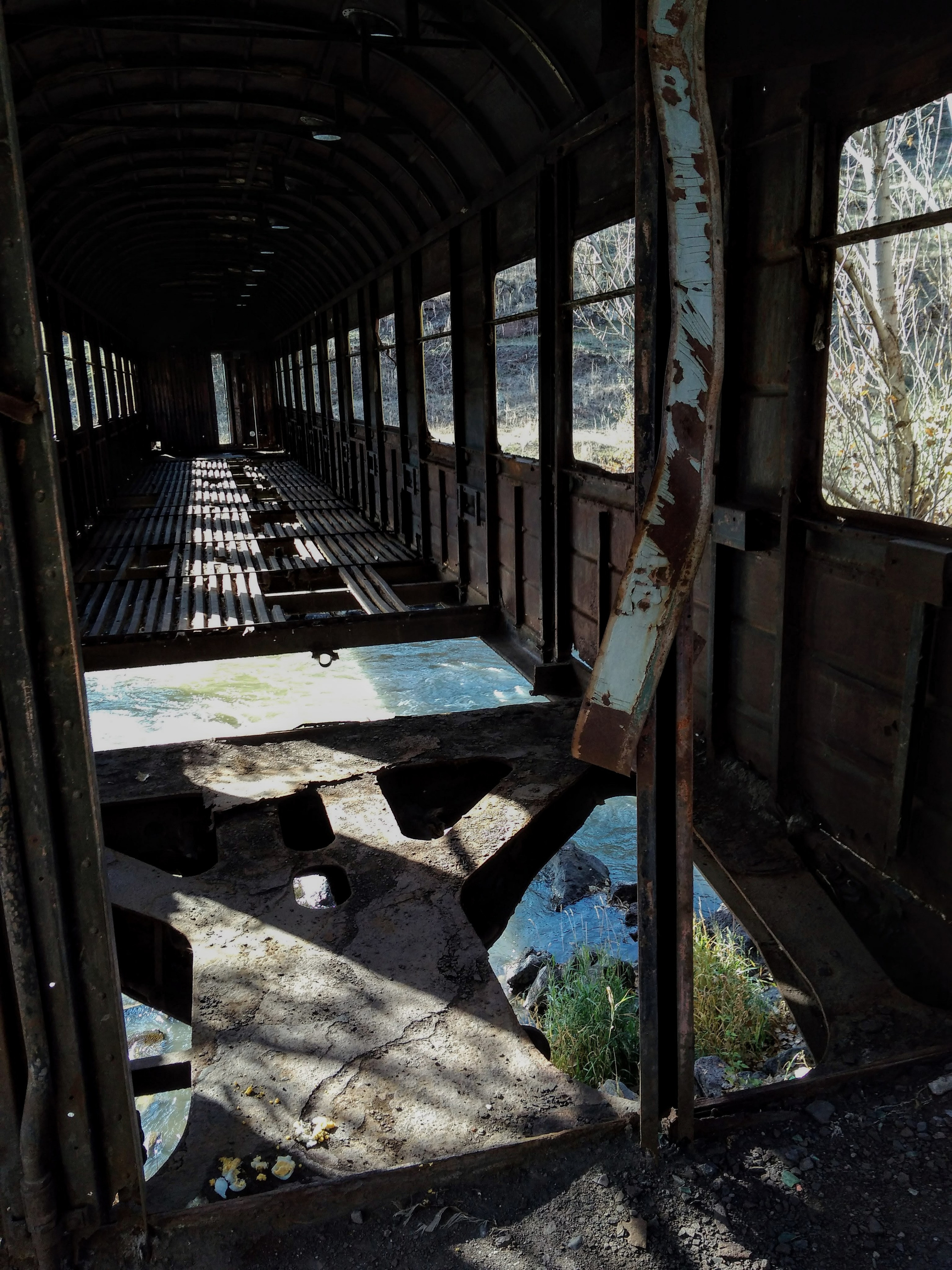 Автор: Екатерина Серебровская