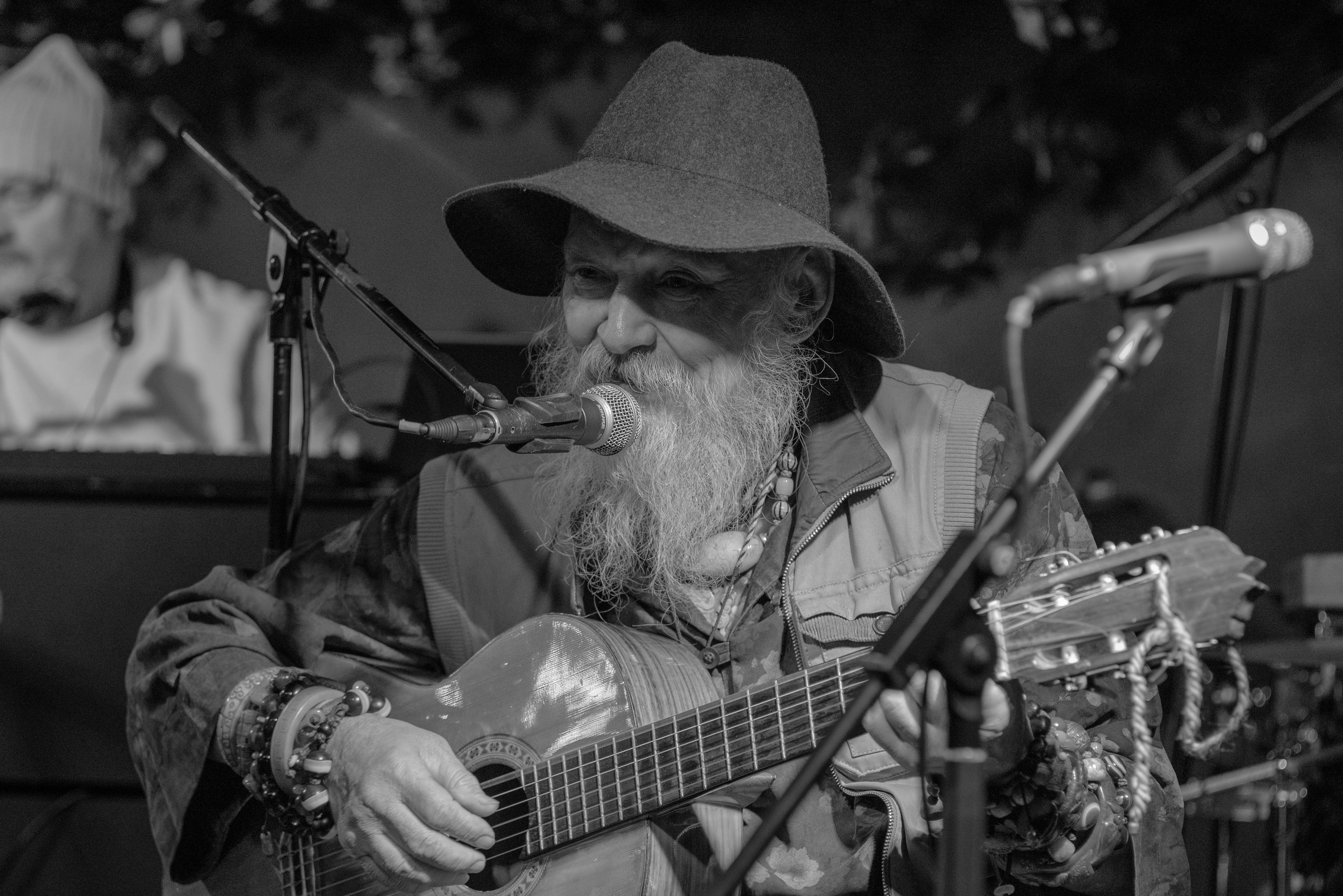 Автор: Степан Завизион