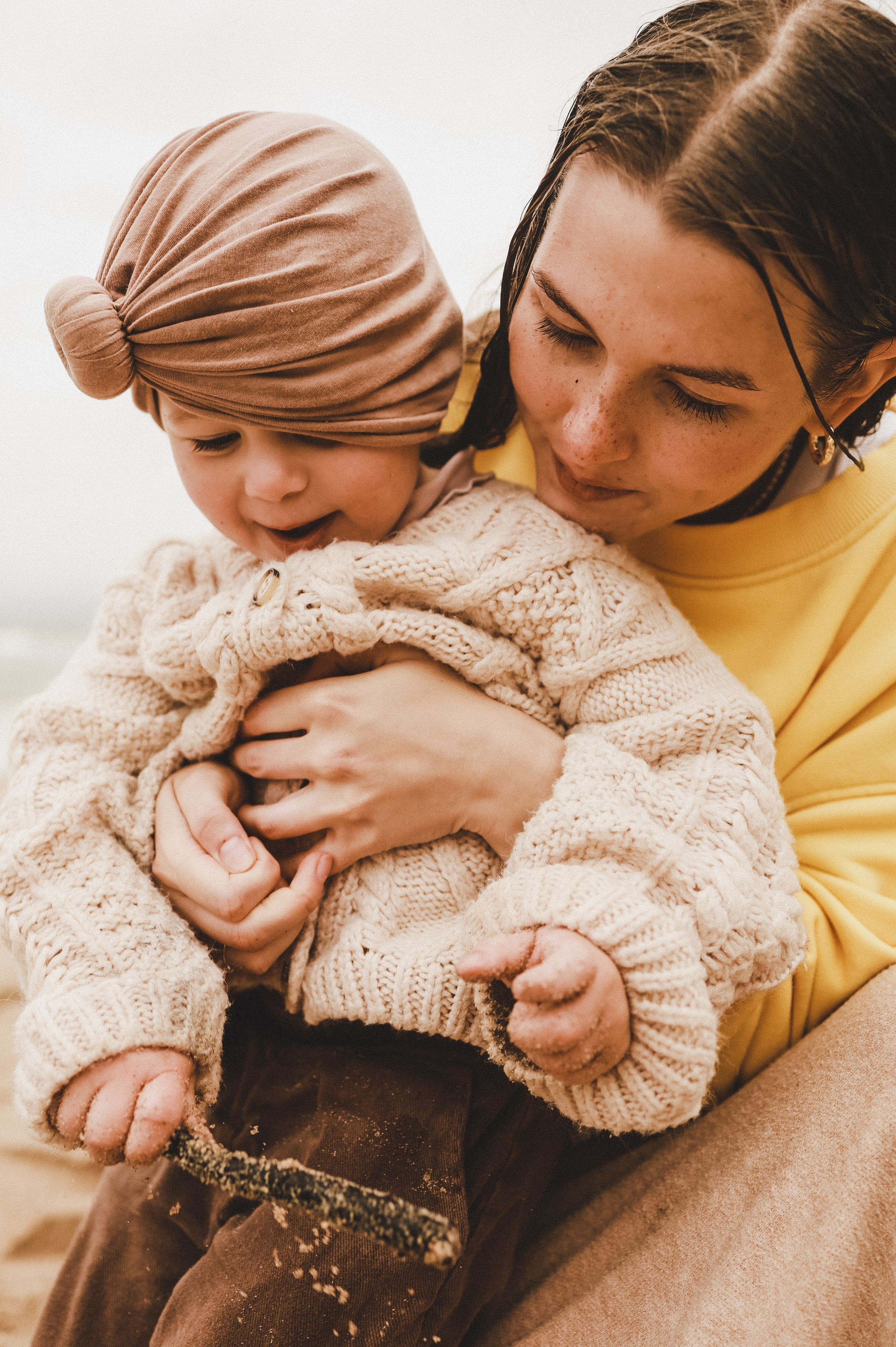По просторам • Светлогорск. Семейный фотограф Фрума Шнейдерман. Санкт-Петербург и мир