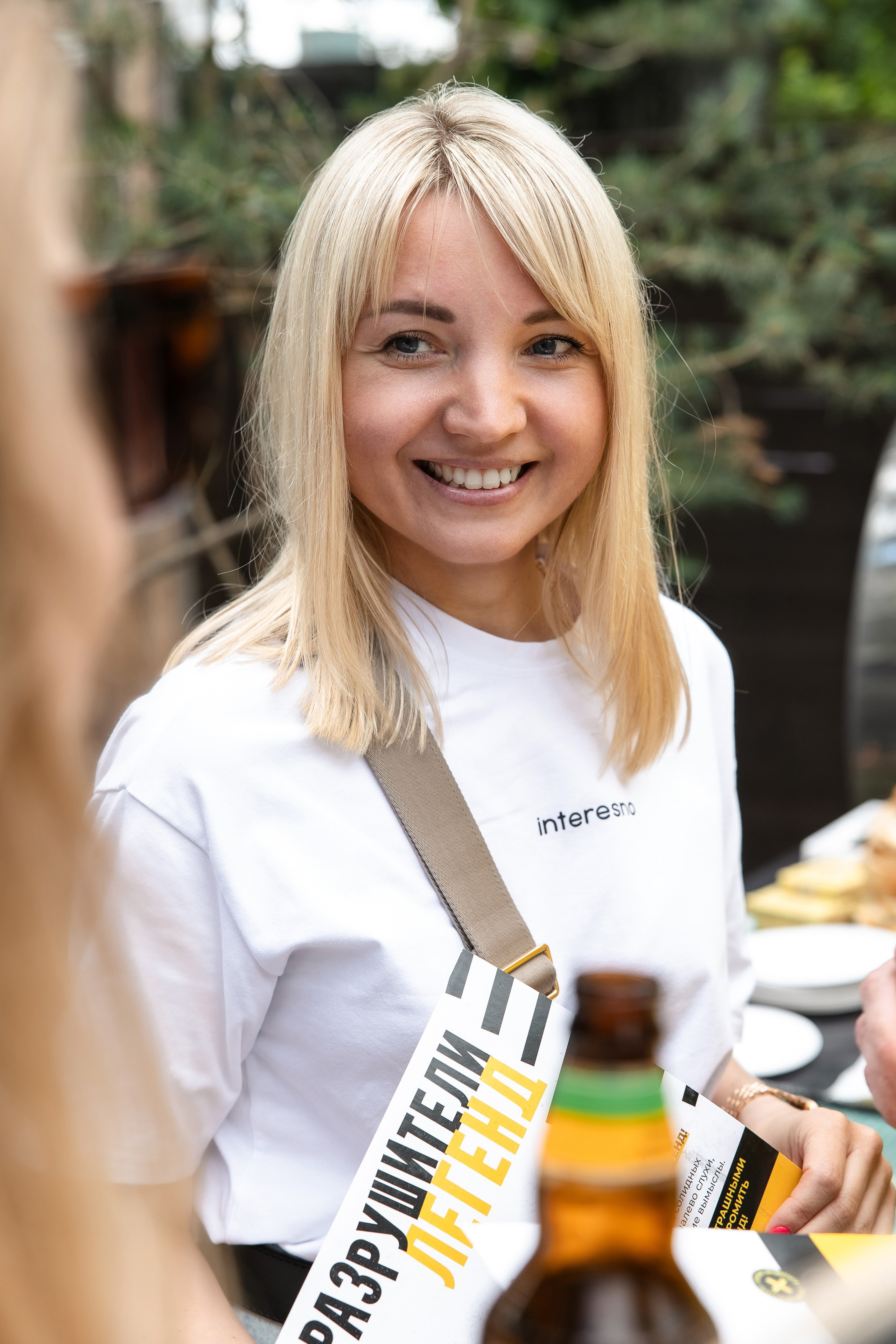 Эвотор тимбилдинг. Свадебный репортажный фотограф в Москве