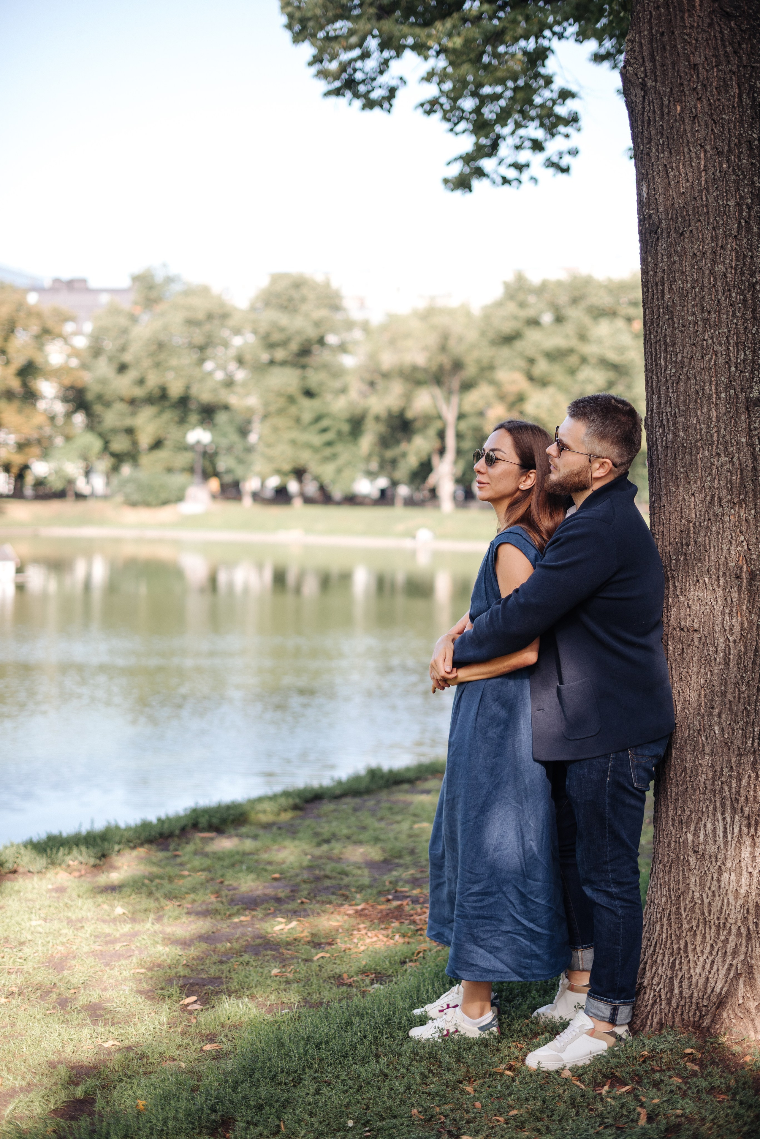 Альбом 2. Фотограф Москва