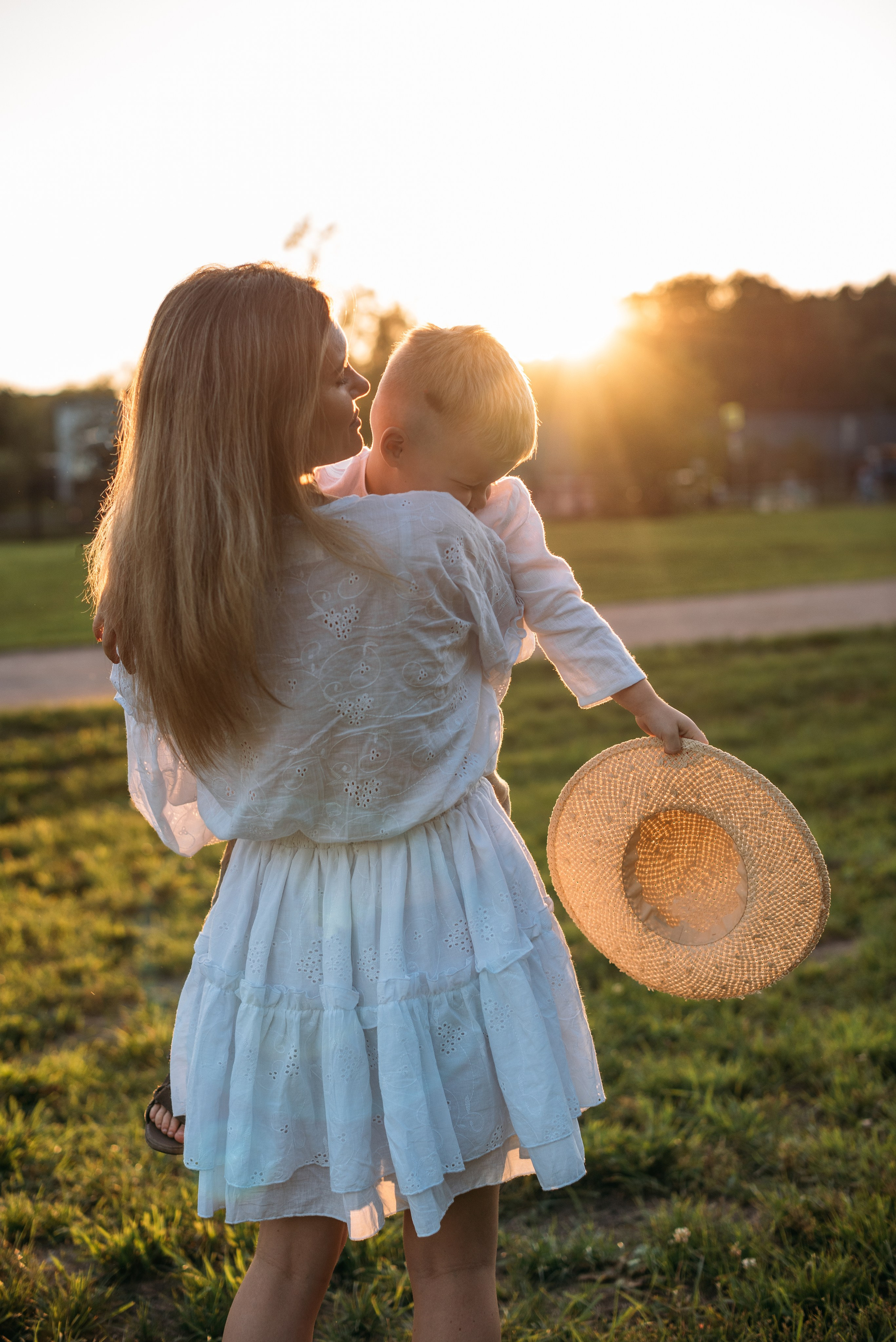 Альбом 1. Фотограф Москва