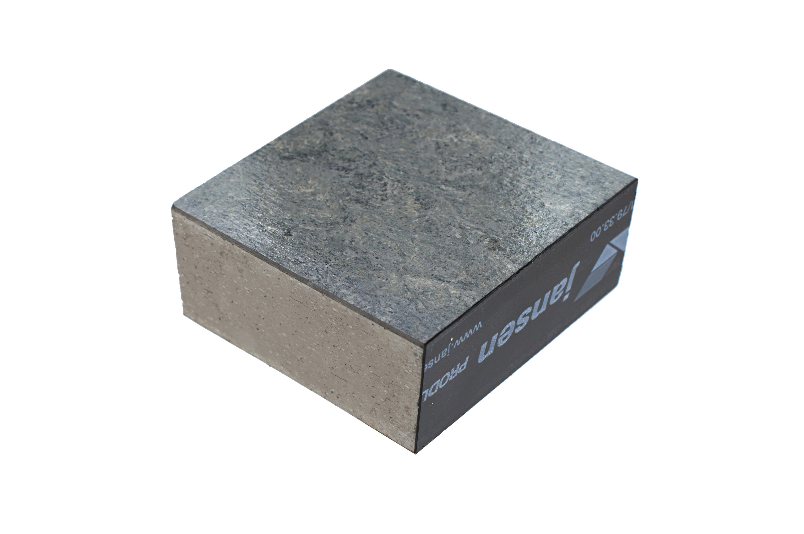 Face botom. Photo & Video production, in Bishkek, Kyrgyzstan