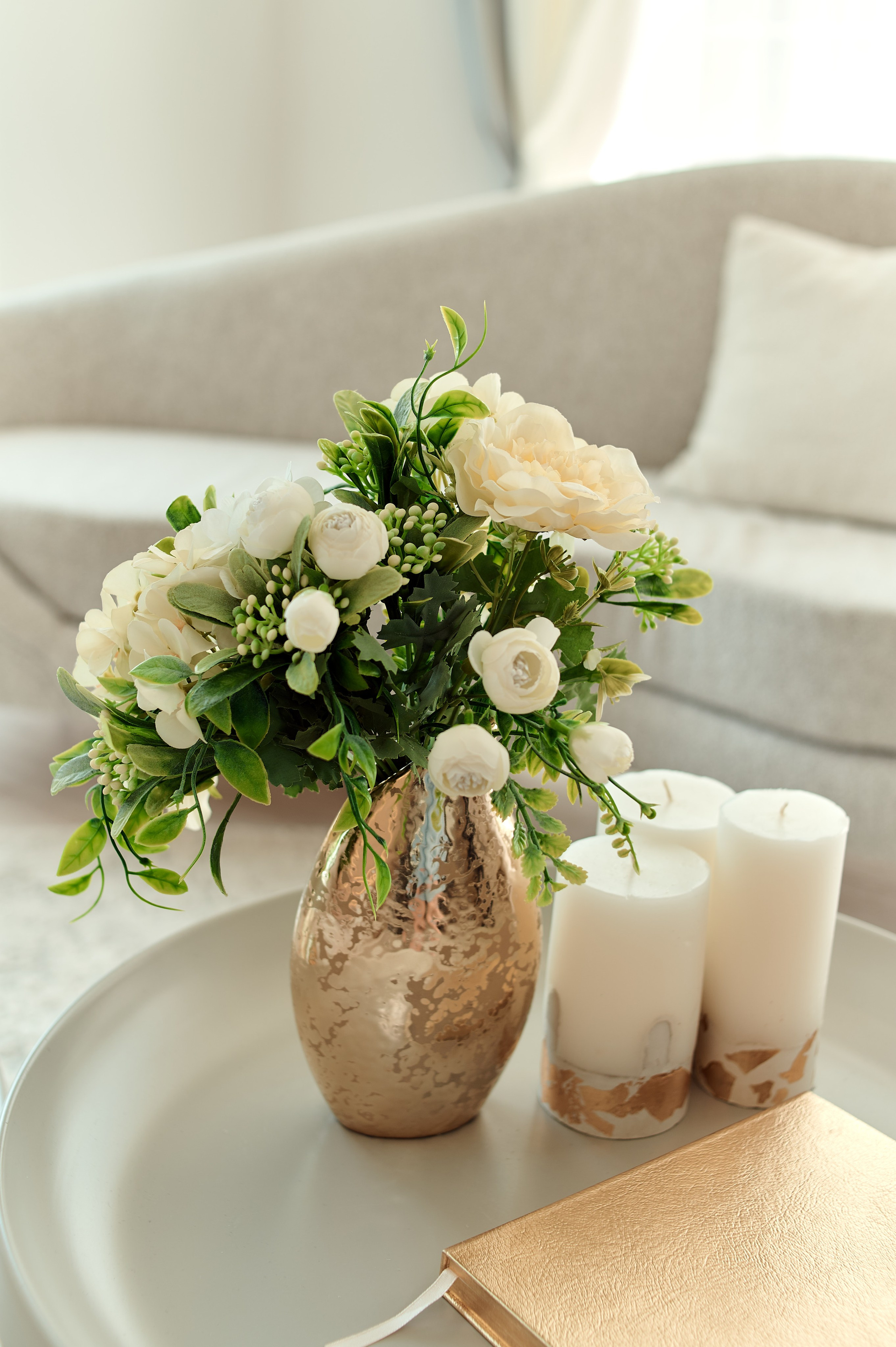 Н & О. Семейный и детский фотограф в г. Ногинске Ангелина Хасанова