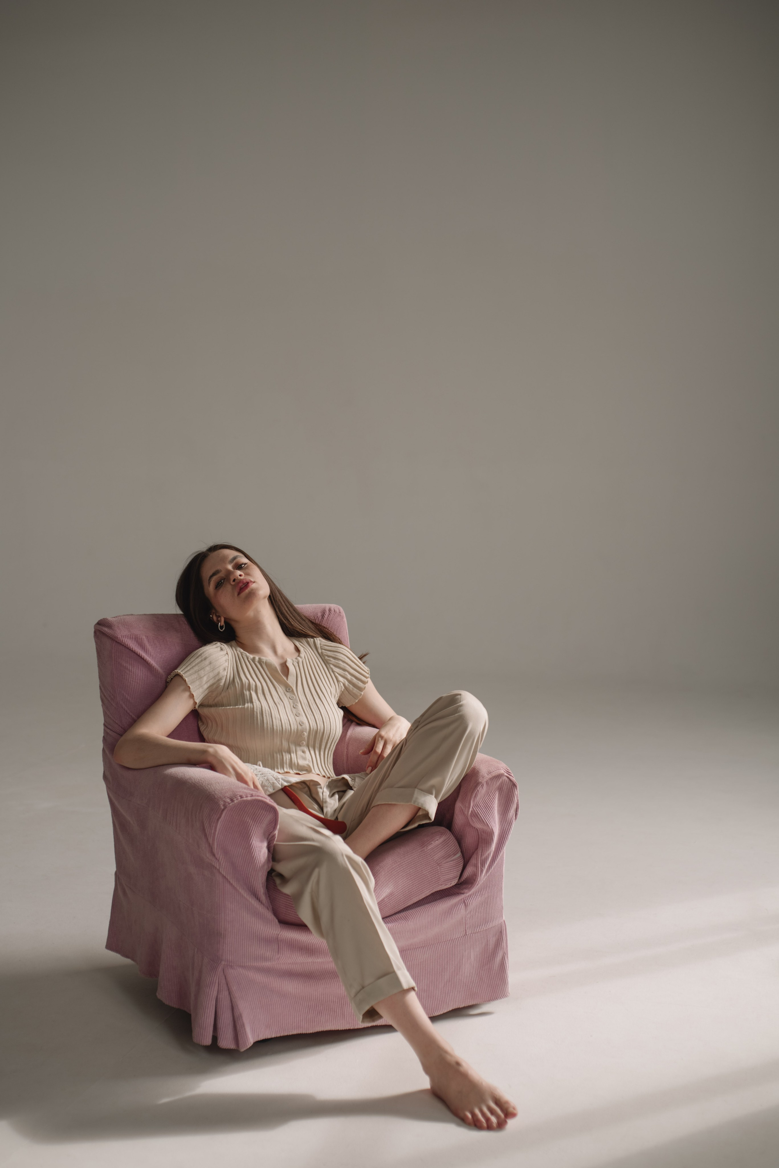 Даша. Фотограф Нижний Новгорода Елена Калмыкова