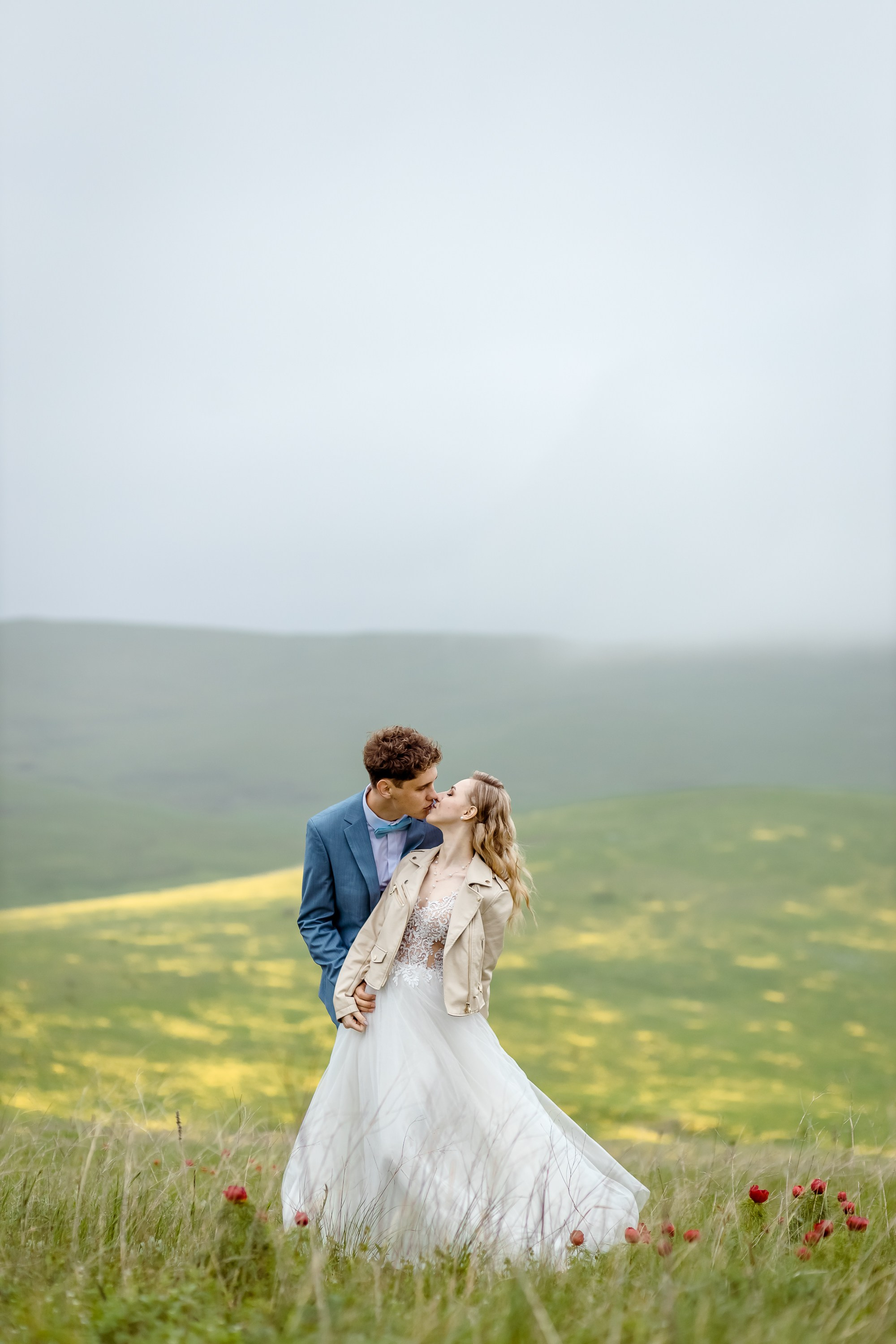 лучший фотограф в городе Невинномысске