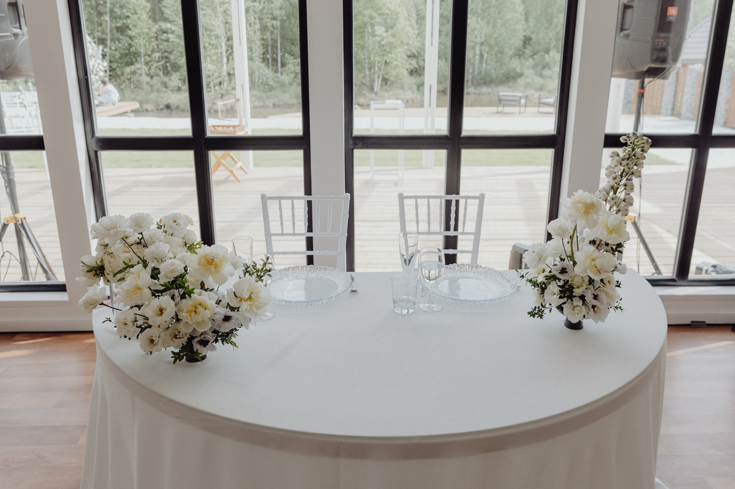 3.06 Алена и Леша. Свадебный организатор Екатеринбург