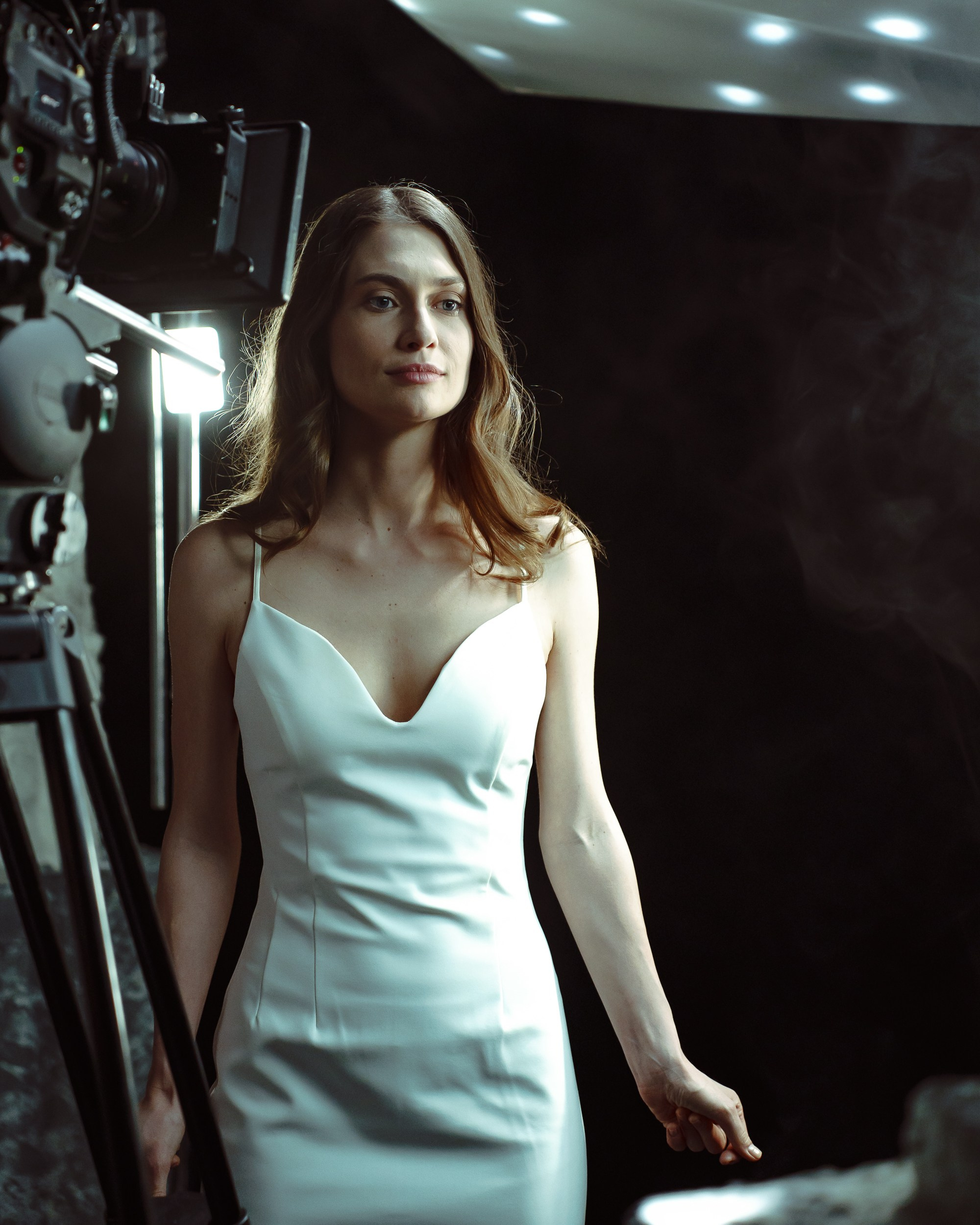 Бэкстейдж кинопроизводства, съемок рекламы. Концертный и портретный фотограф Москва и Санкт-Петербург