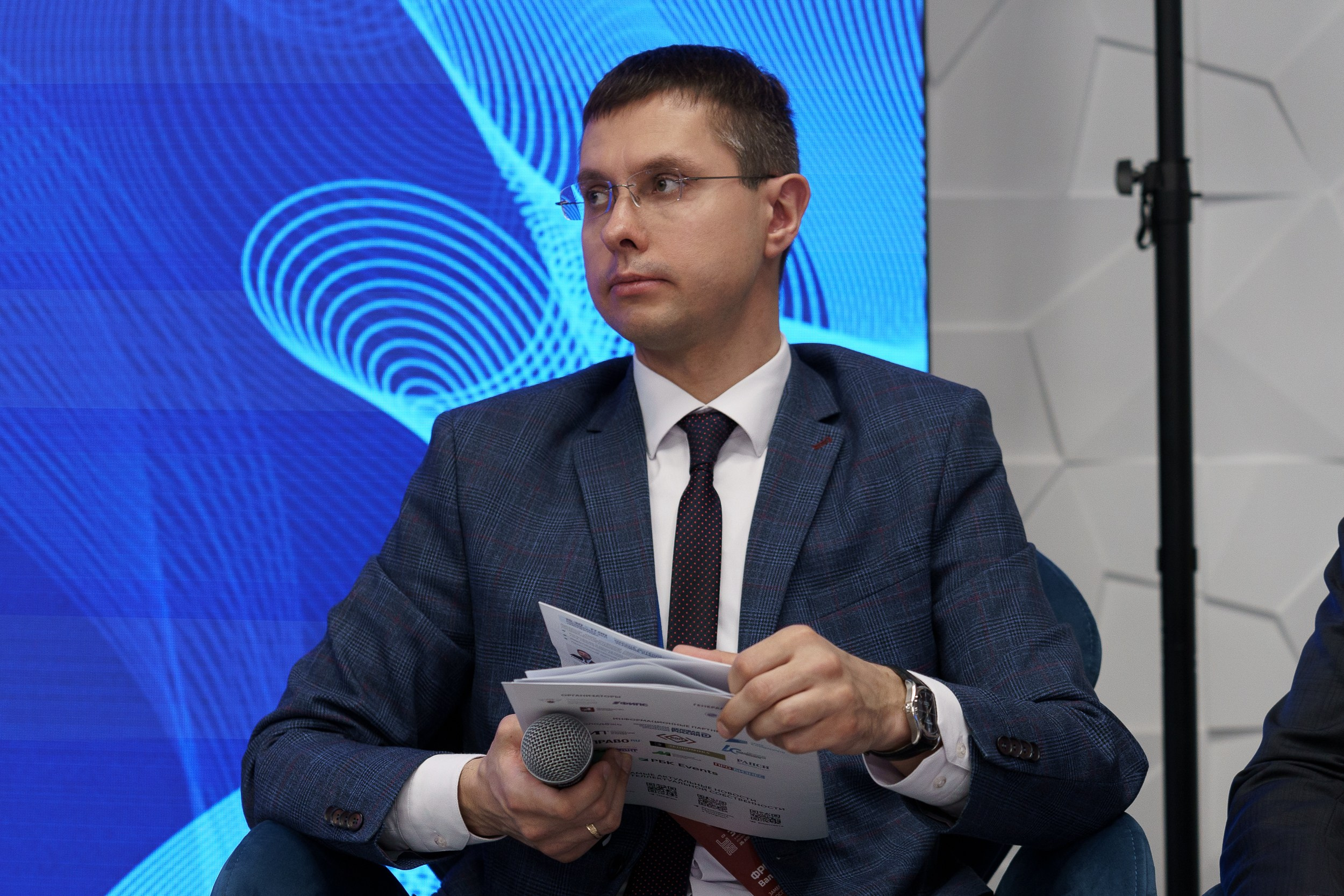 Эра IP. Концертный и портретный фотограф Москва и Санкт-Петербург