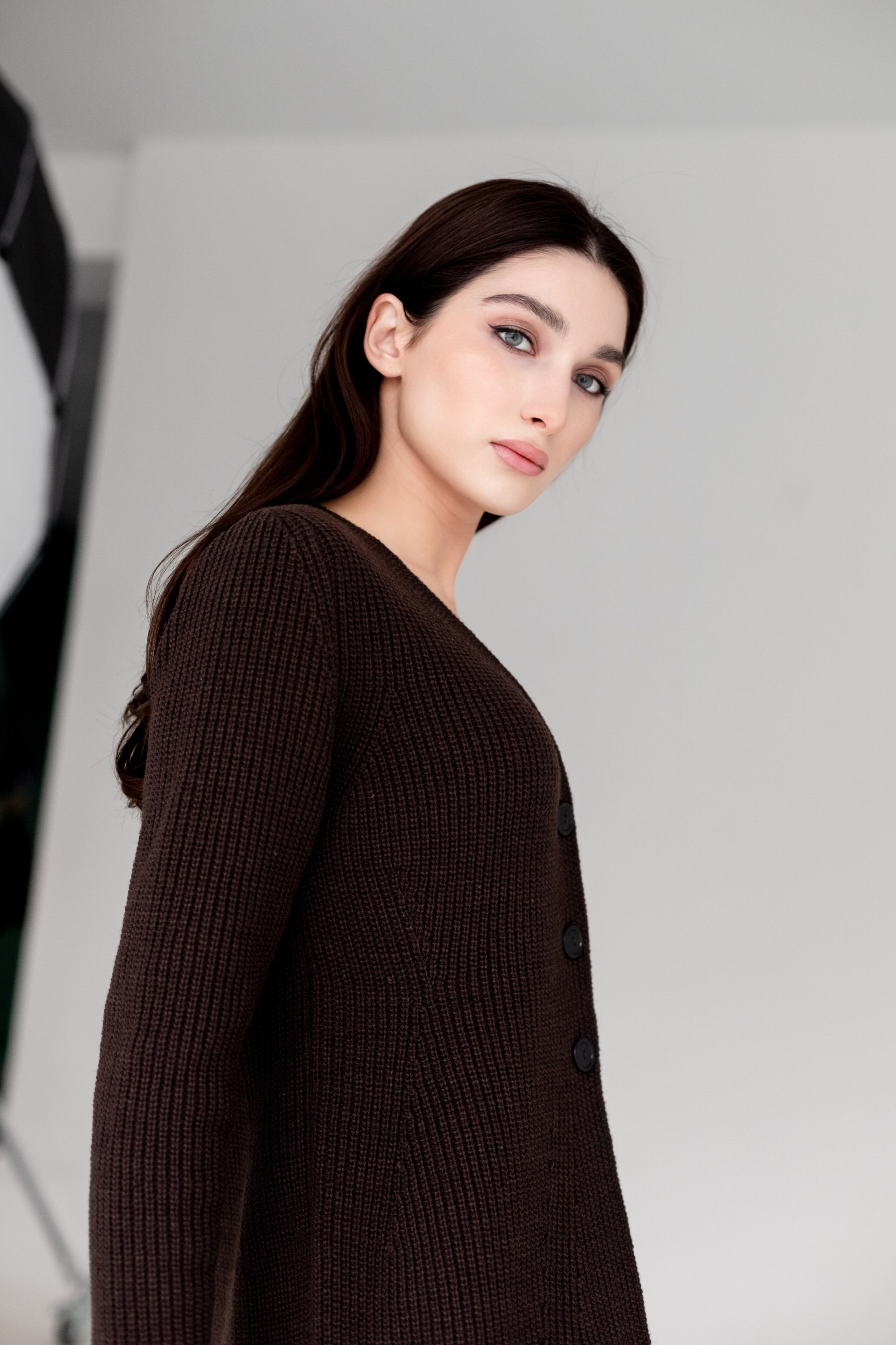 Apparrell. Главная