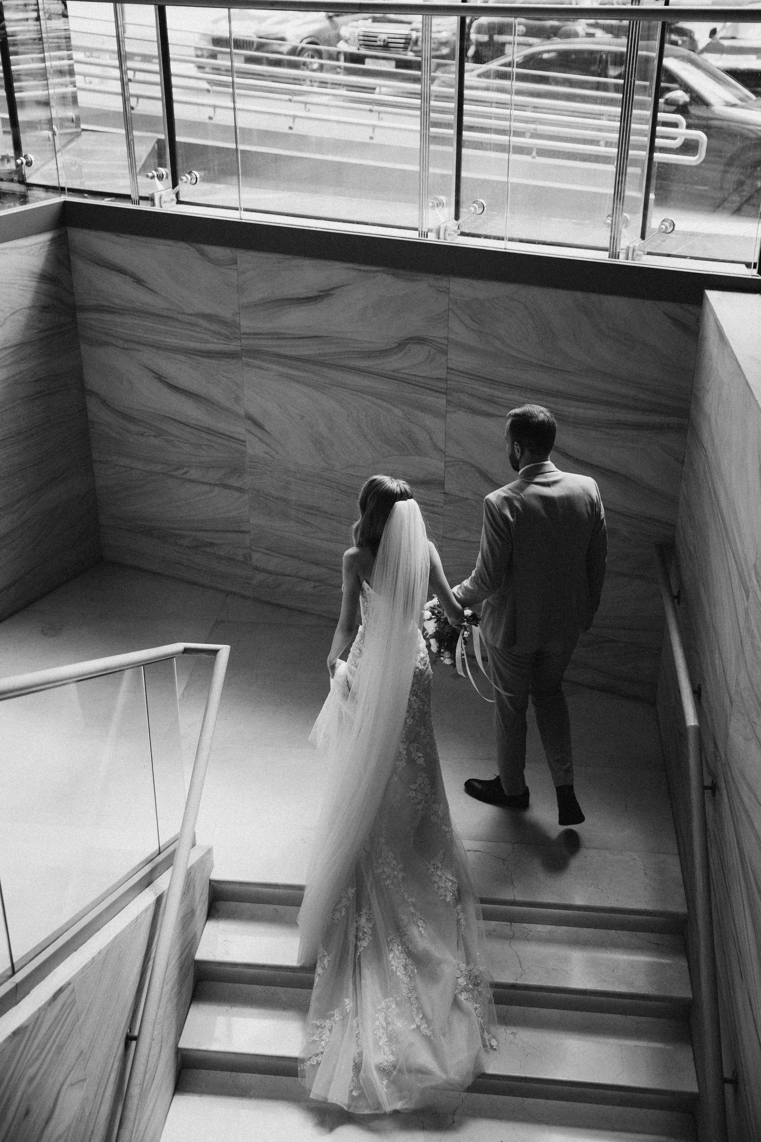 Мария и Александр | Radisson | Rodina Yaht Club. Свадебный фотограф Ангелина Зотова | Обнинск, Москва, Калуга