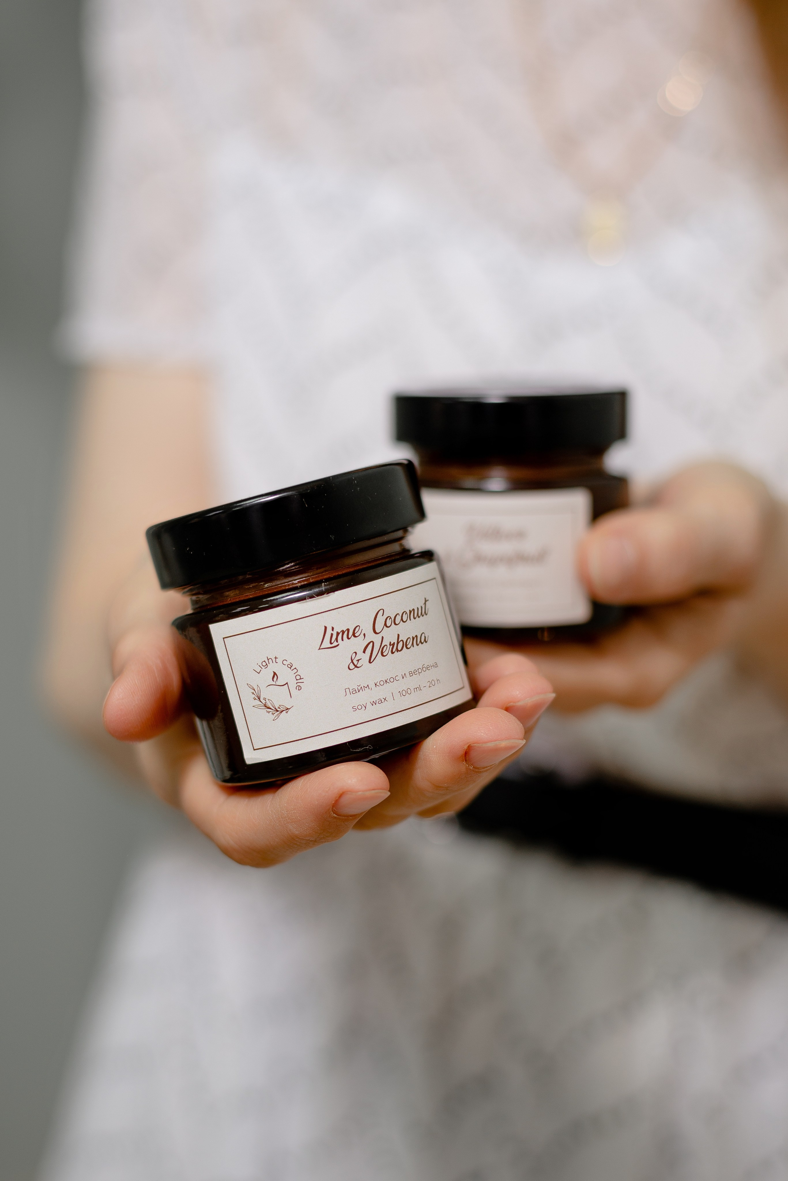 Репортаж со дня рождения Весты. Семейный и детский фотограф Иваново Ксения Азаренкова