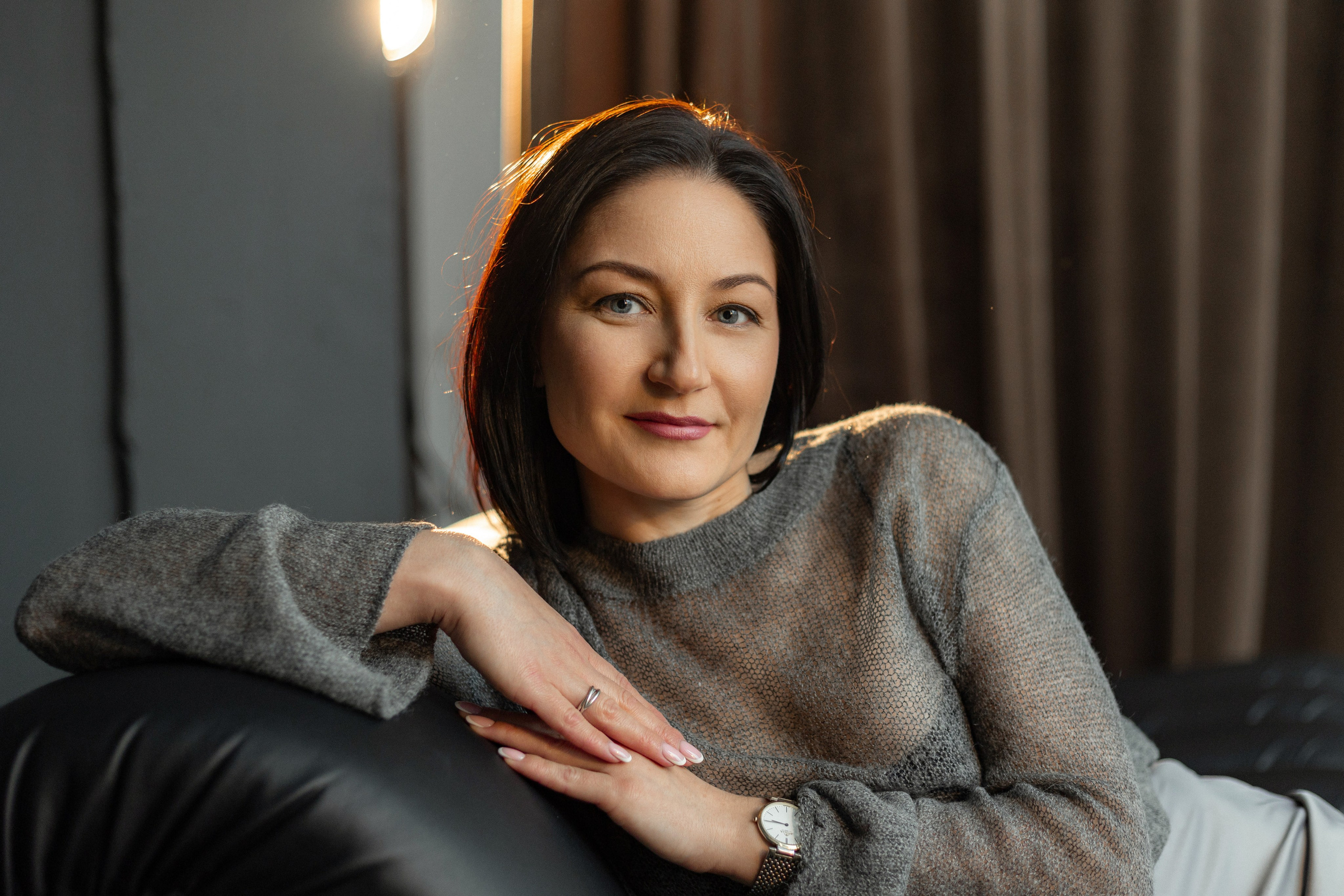 Индивидуальная фотосессия. Семейные, детские, индивидуальные фотосессии. Фотограф в Ярославле Анастасия Борзова