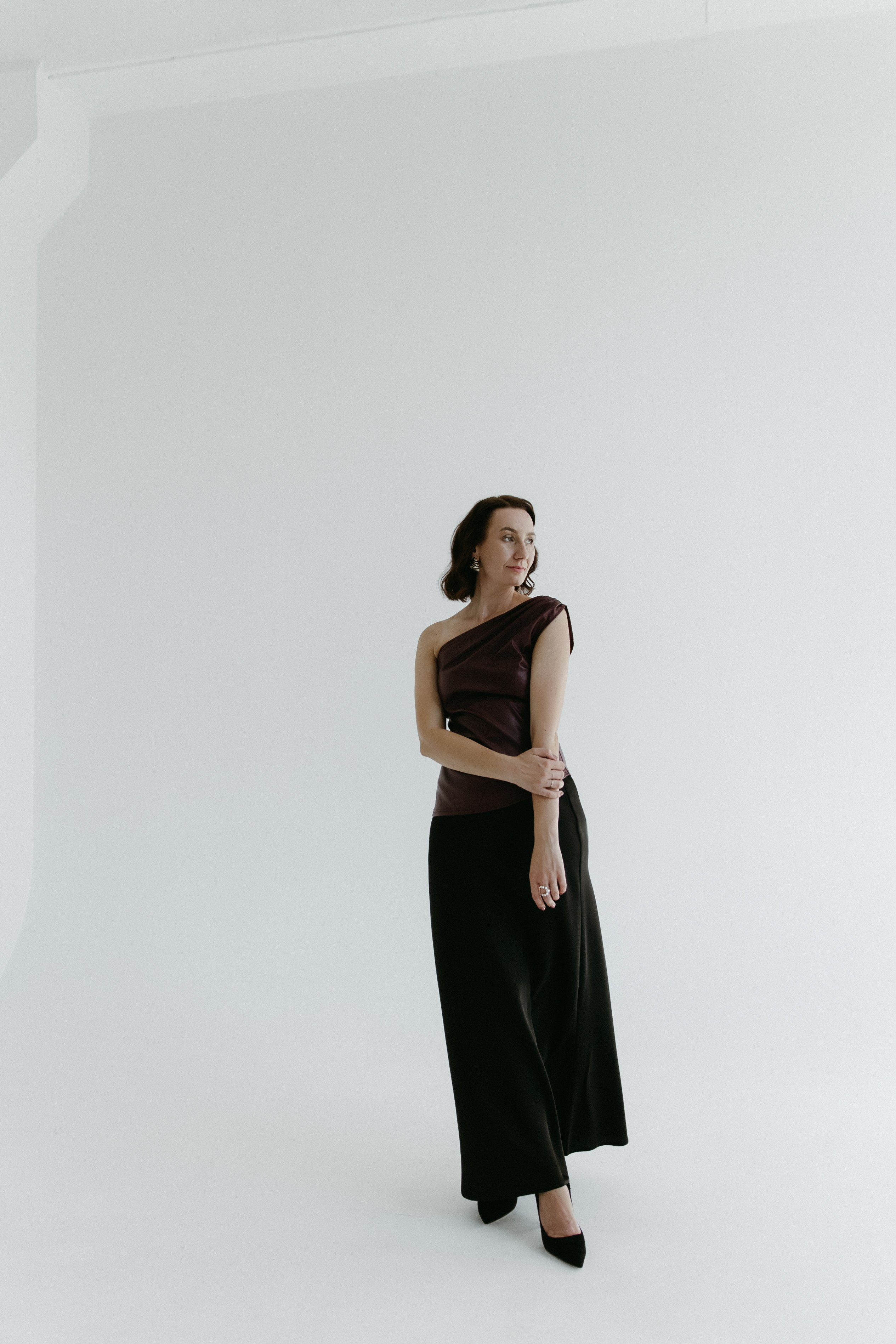 Эльвира. Фотограф в Кирове и Кирово-Чепецке Валерия Шиляева