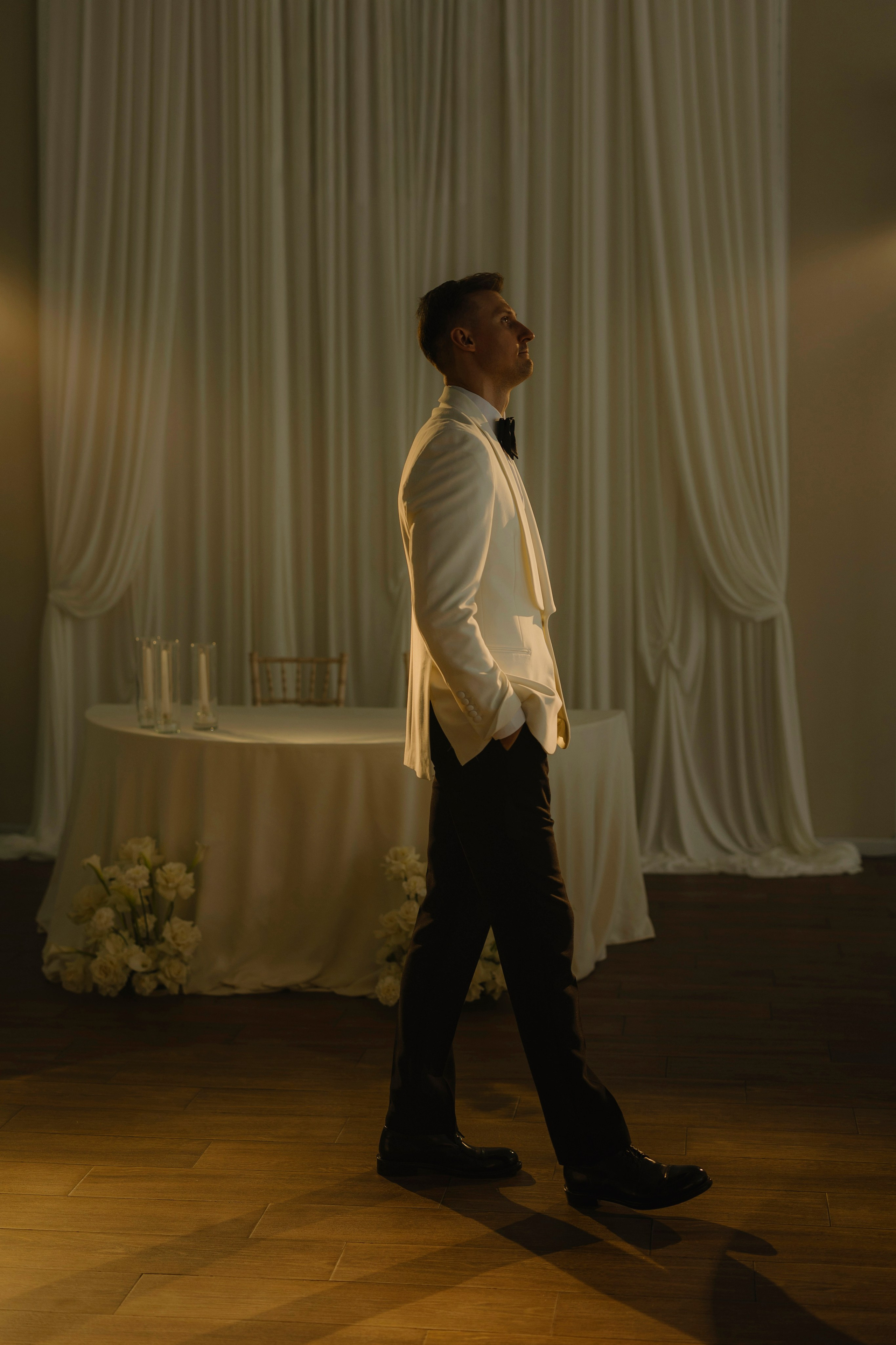 Андрей и Алинь | 2025. Wedding photographer Lithuania Poland Latvia Germany