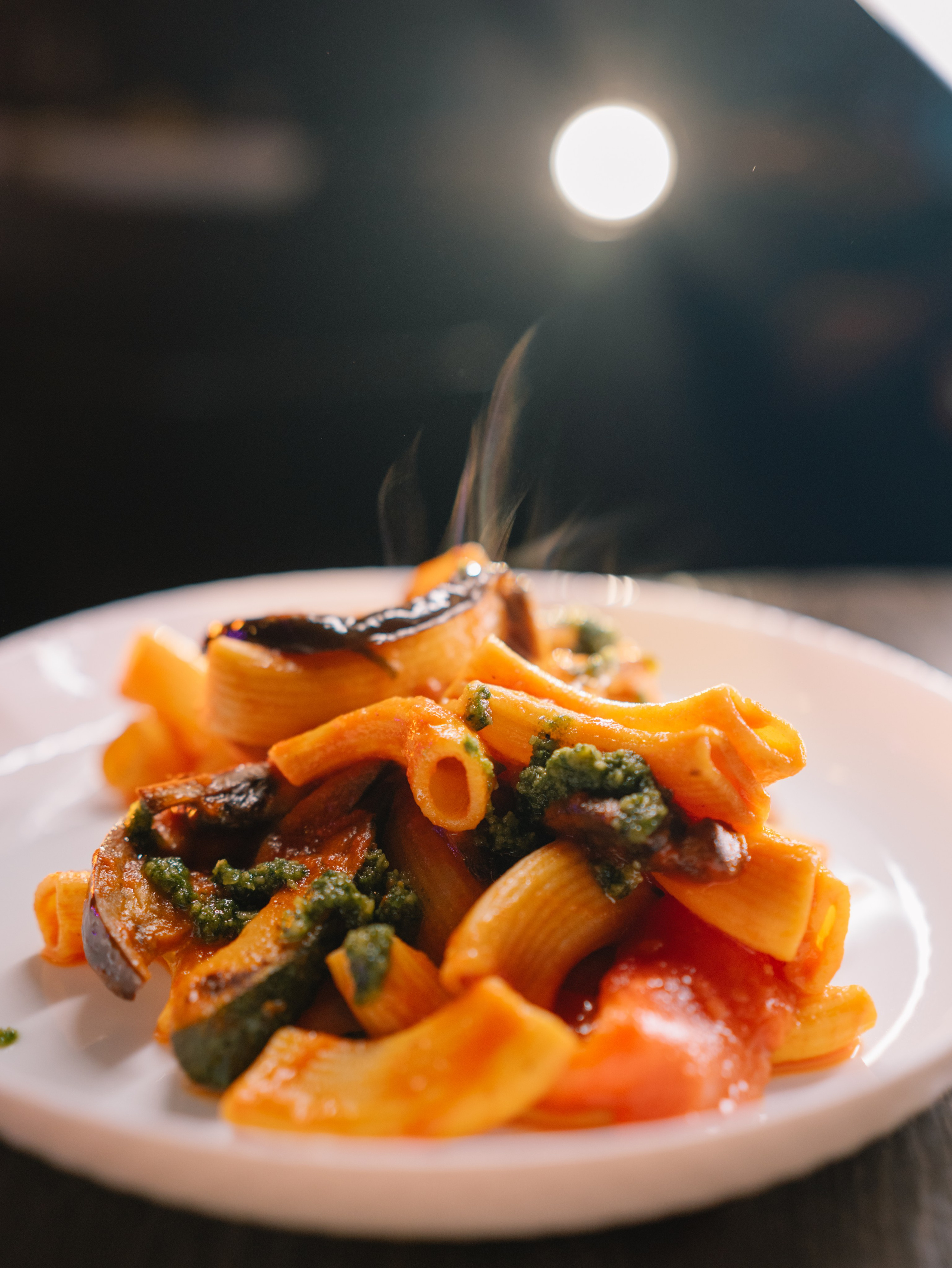 Еда. Stanislav Liepa Photography