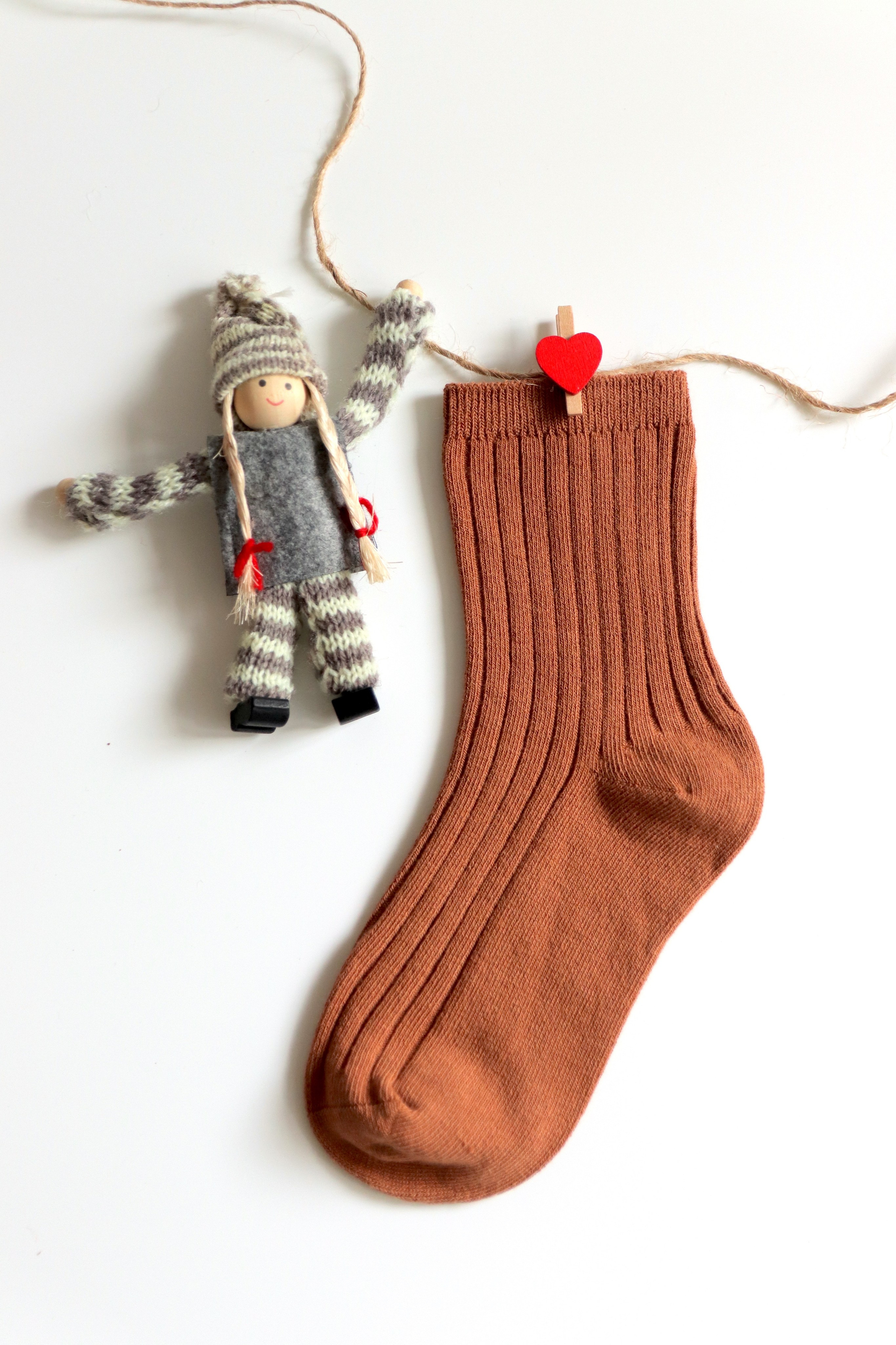 Фото для Маркетплейсов. Фотограф и Видеограф