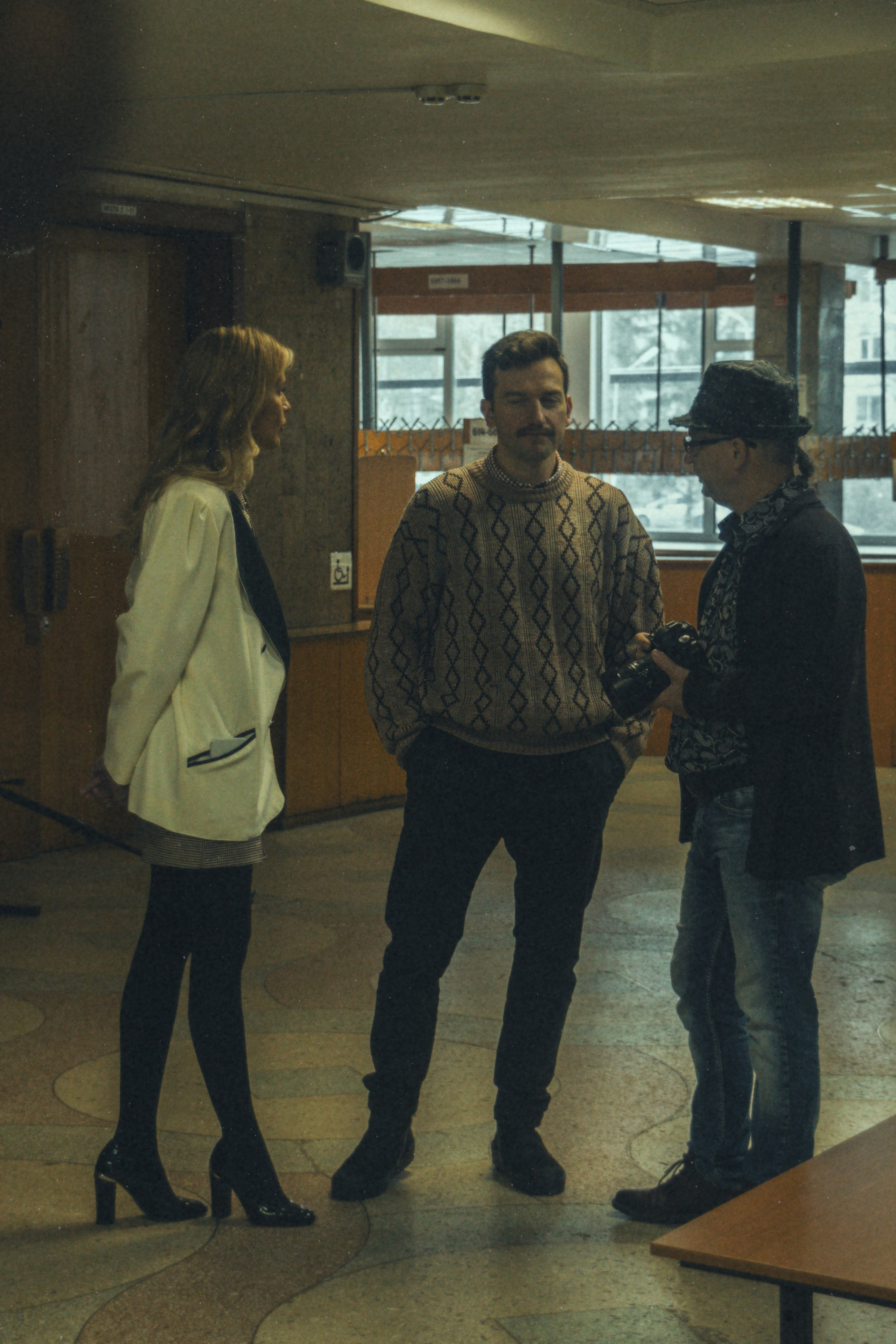 Гузель & Алексей свадьба в стиле 90х. Фотограф и видеограф в Омск/Москва Сащенко Лера