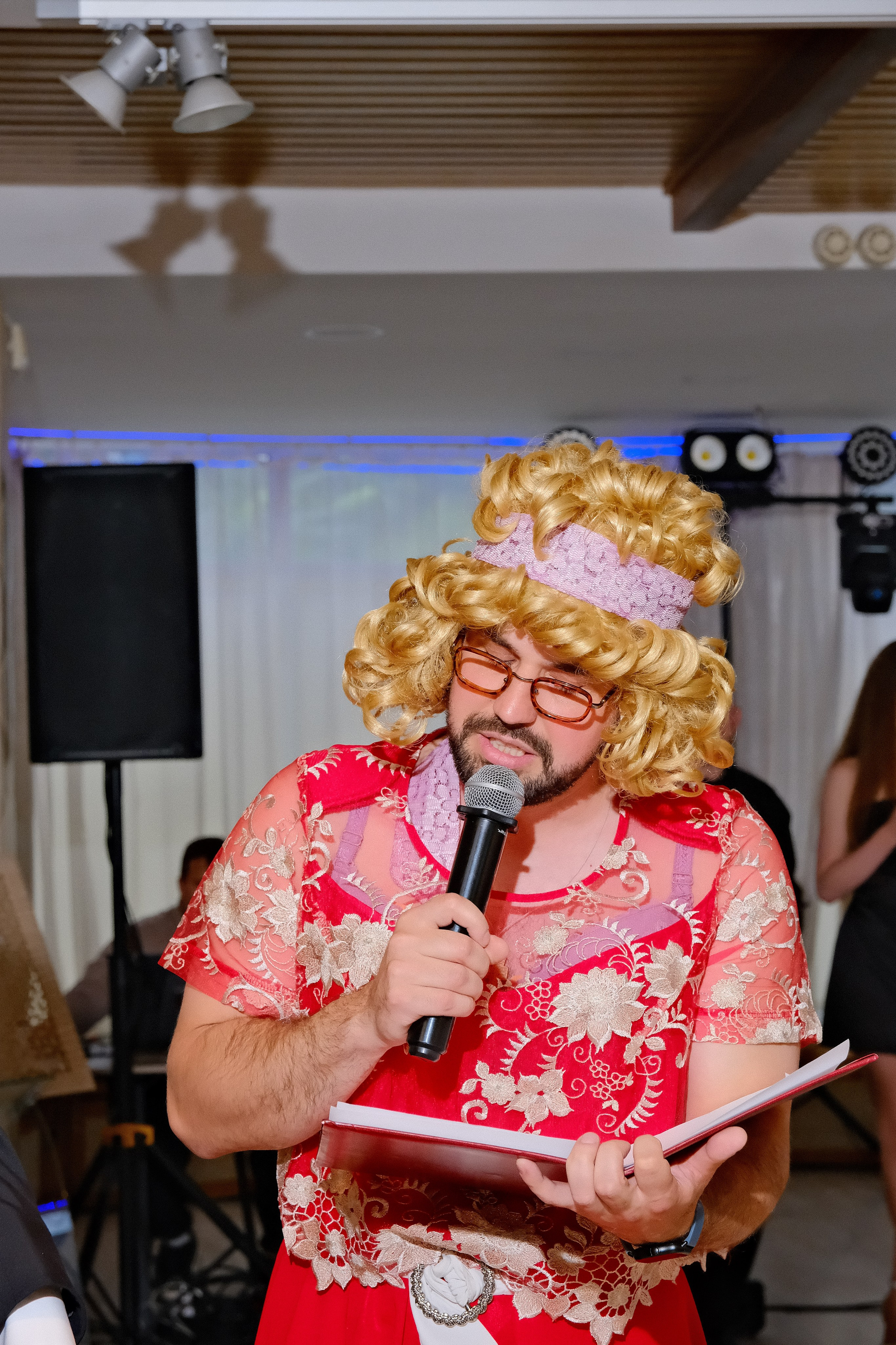 Репортаж. Фотограф и видеограф в Омск/Москва Сащенко Лера