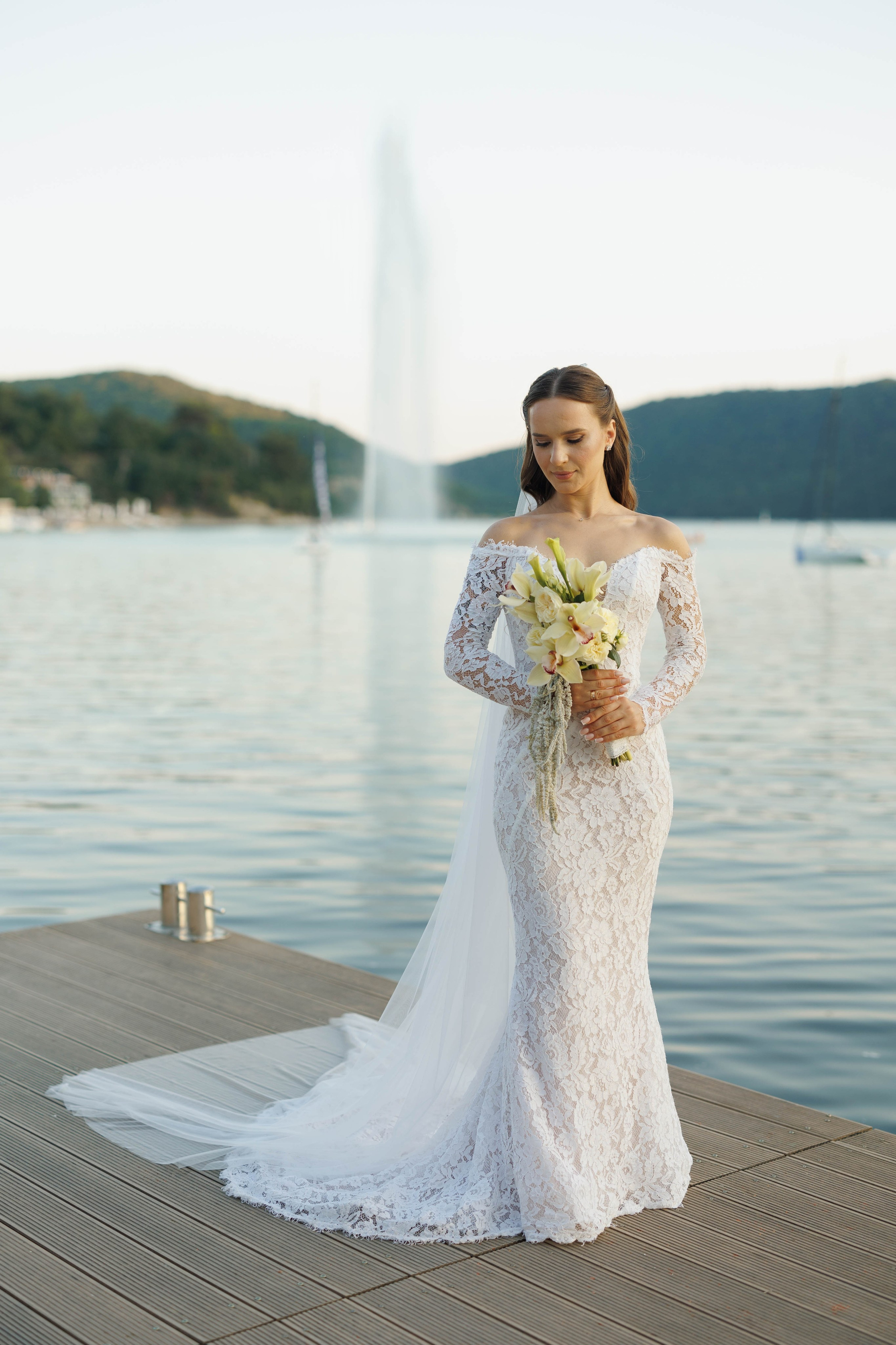 Сердца в такт. Аксанна Аракелян