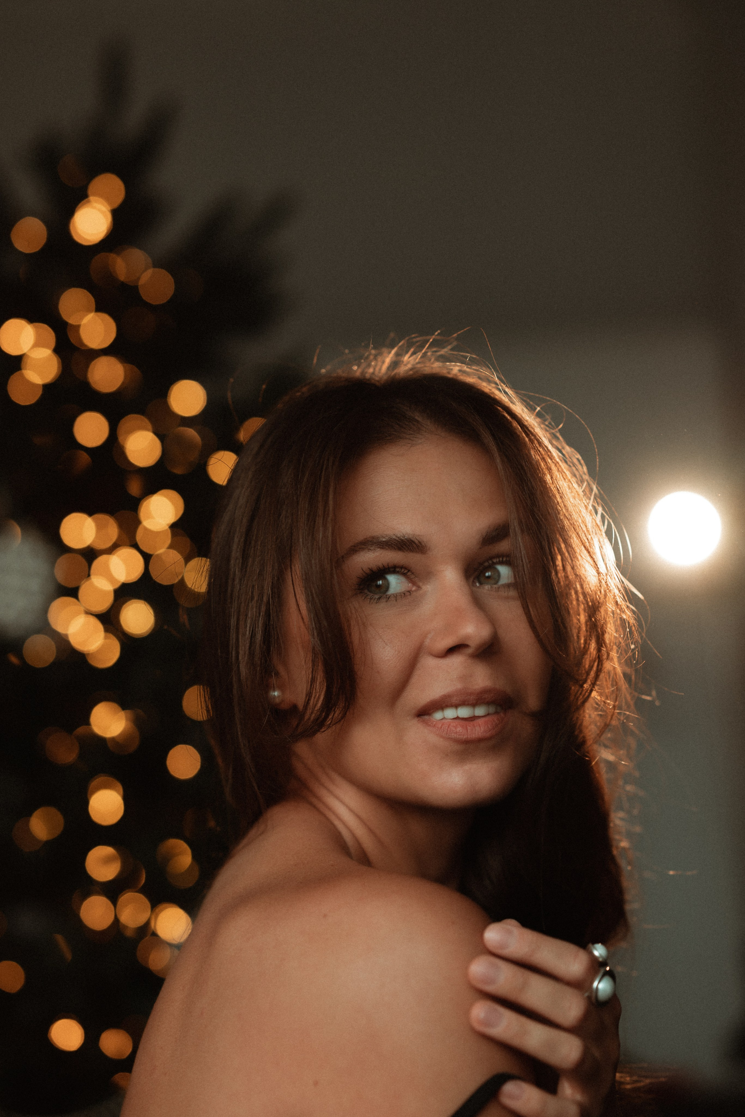 Екатерина. Фотограф в Москве и МО Бреусова Татьяна