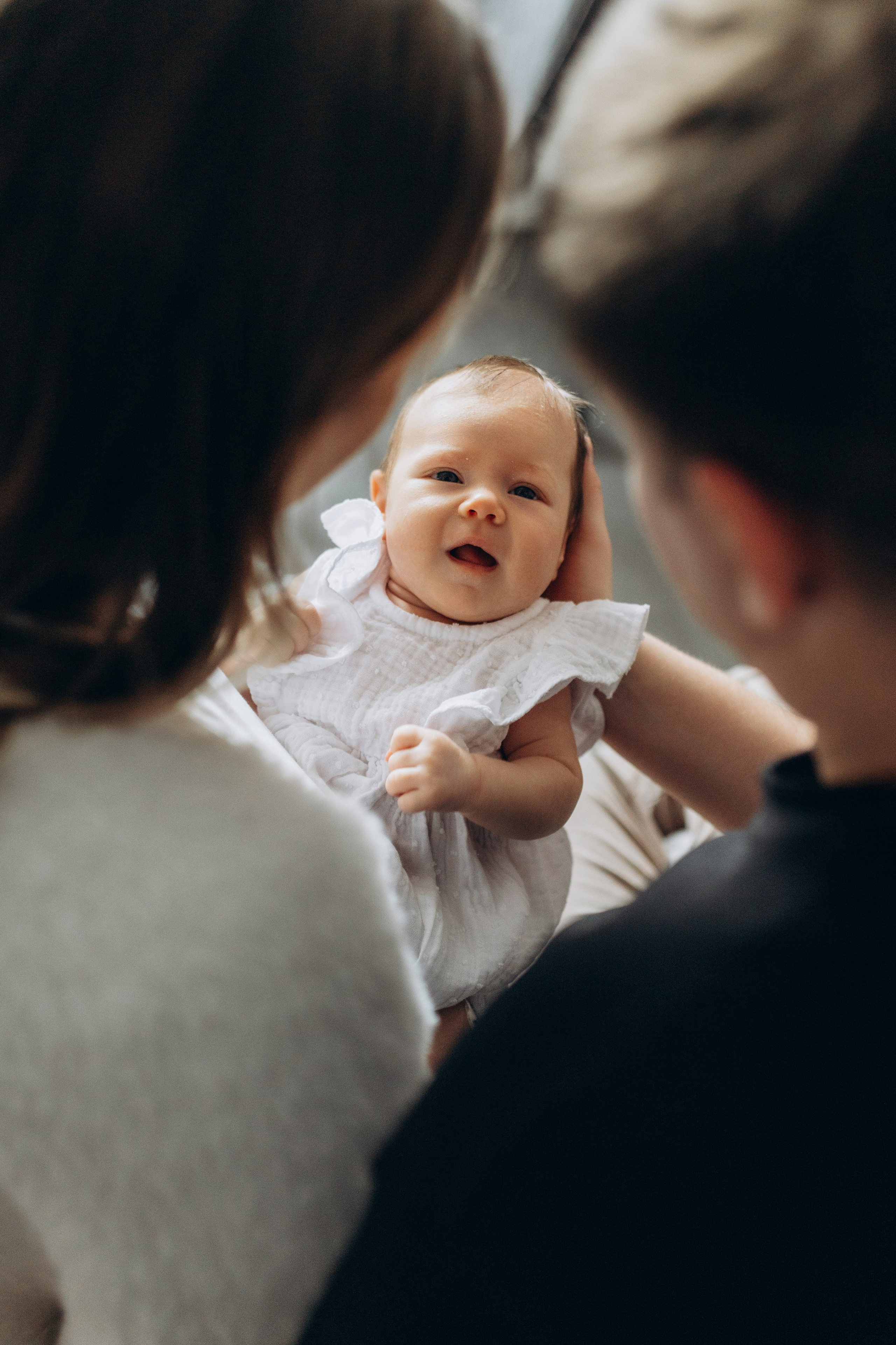 Фотосессия новорождённого Краснодар, семейный фотограф в Краснодаре Яна Морева. Семейный фотограф в Краснодаре Яна Морева