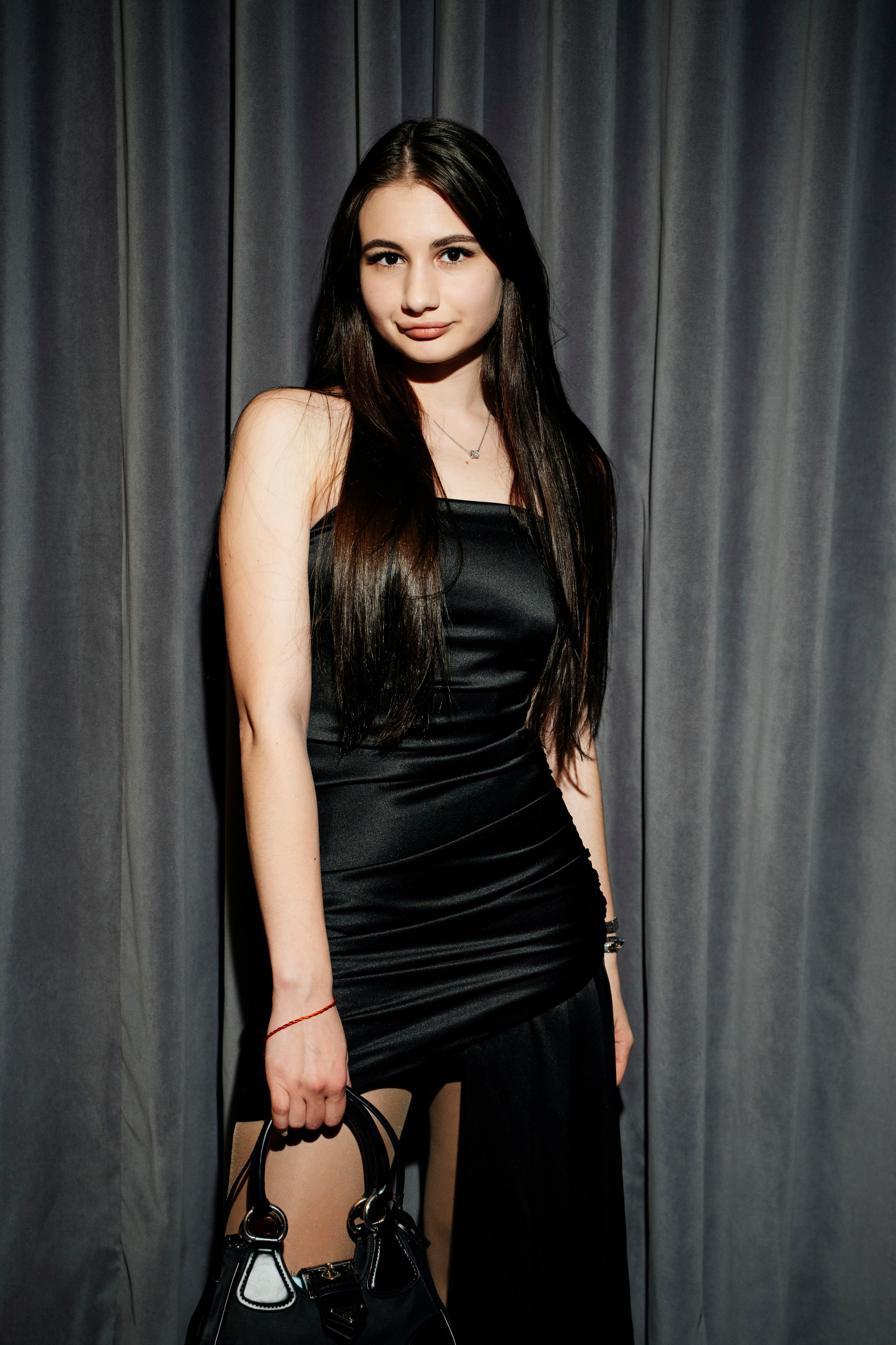 4 мая (суббота). BENUAR Restaurant