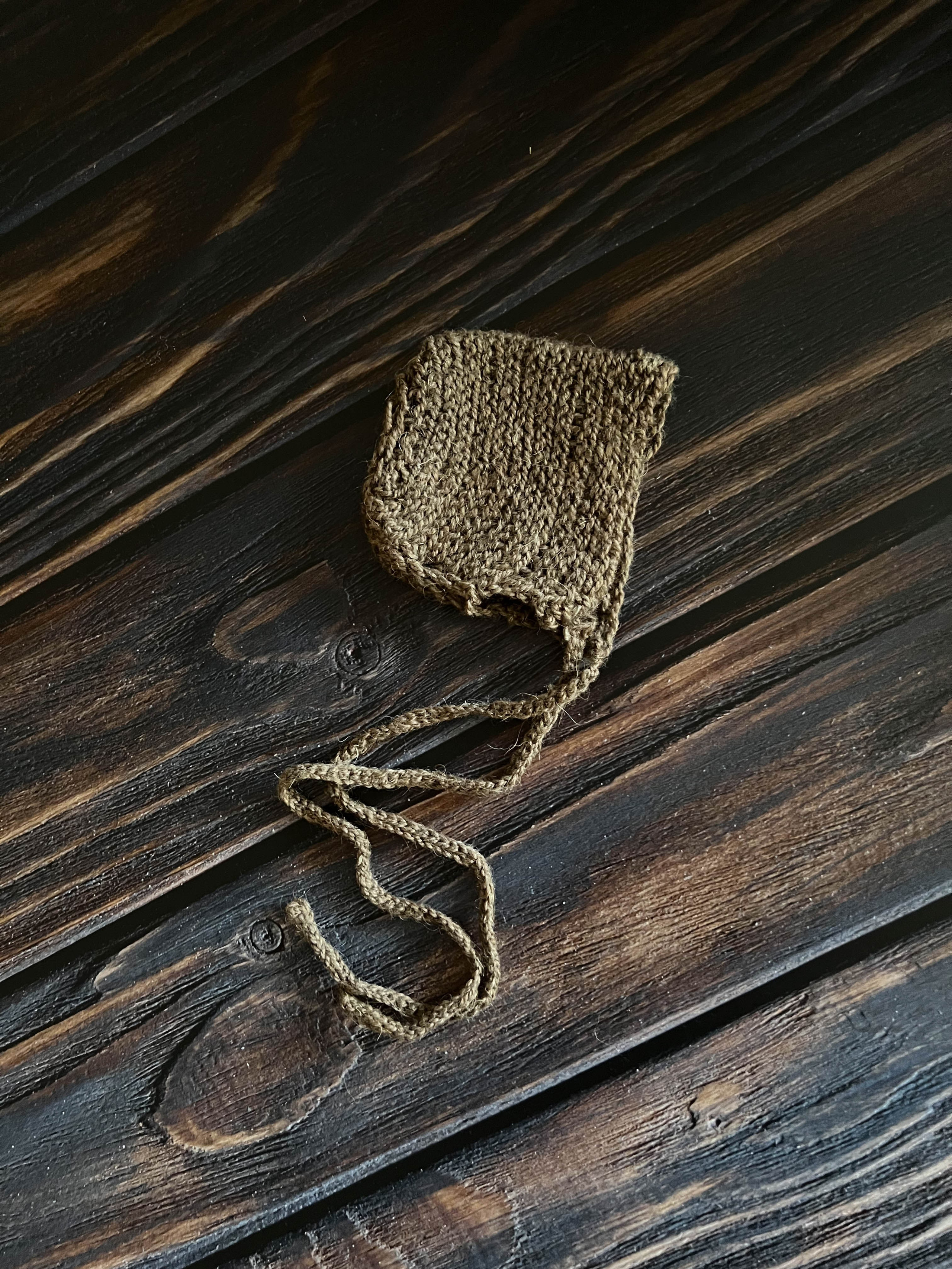 Костюмы для девочек до 1 месяца. Балезина Оксана — фотограф новорожденных