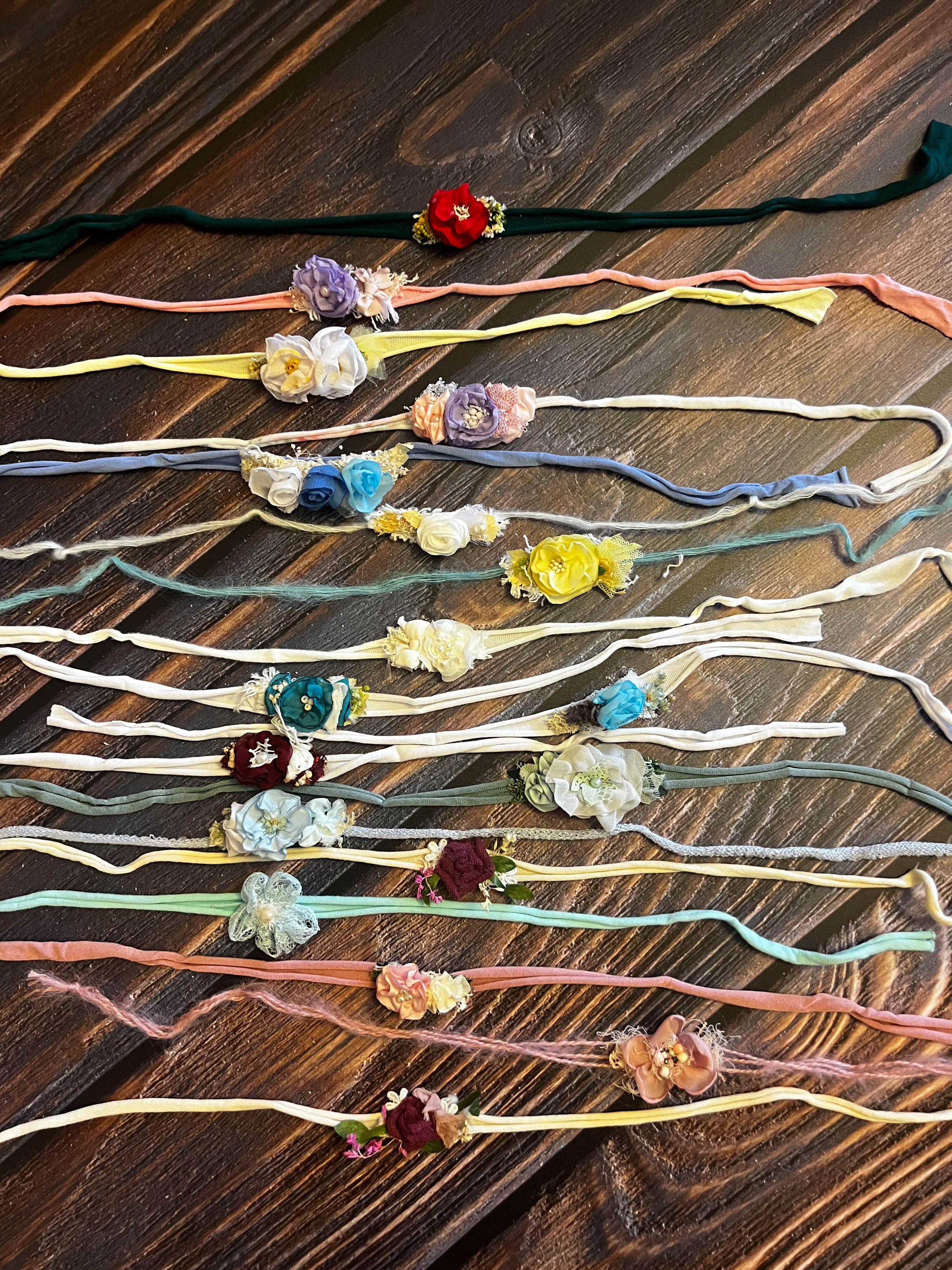 Костюмы для девочек до 1 месяца. Балезина Оксана — фотограф новорожденных