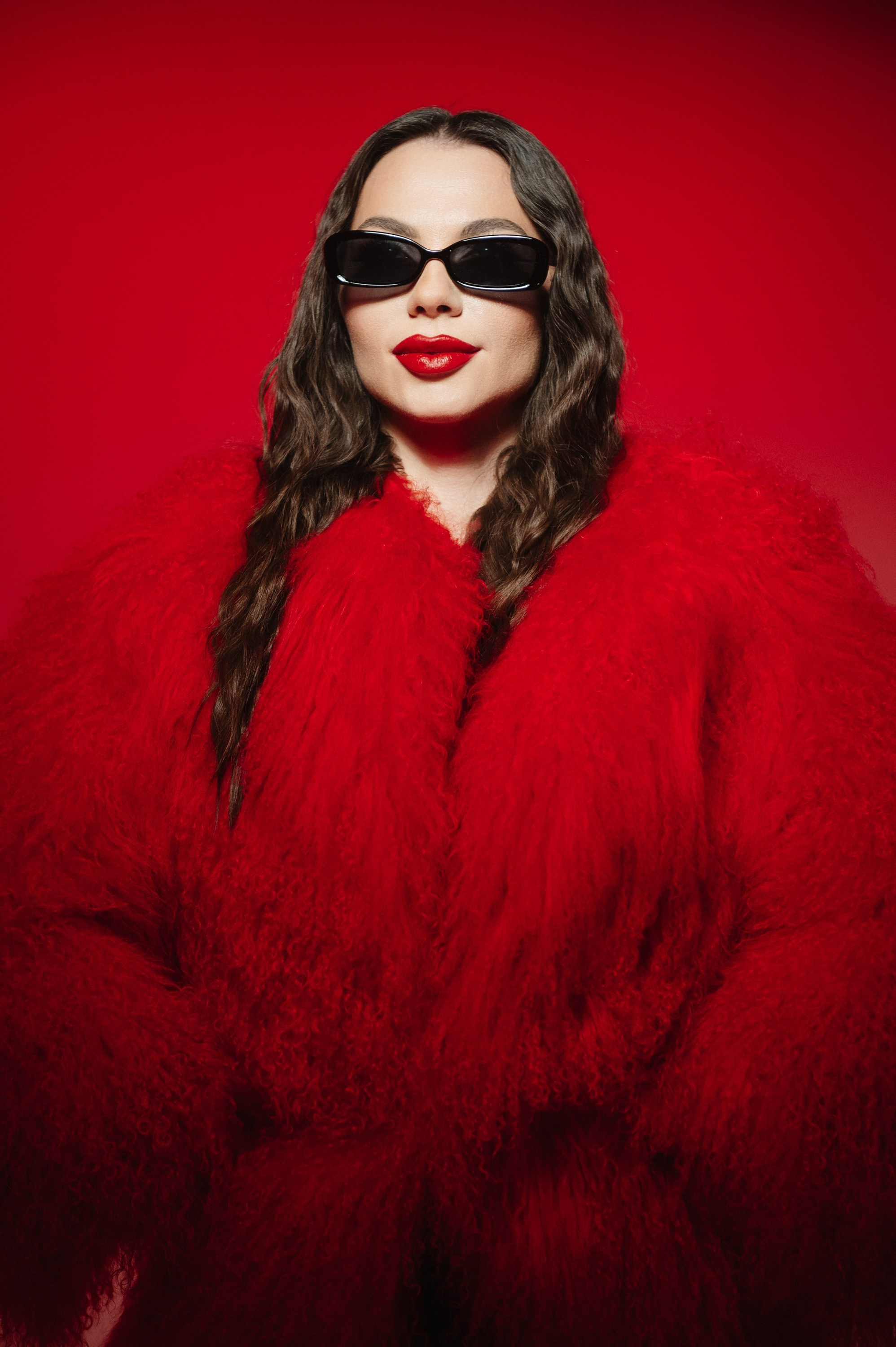 Индивидуальные съемки. Сайт фотографа Данилы Пащенко