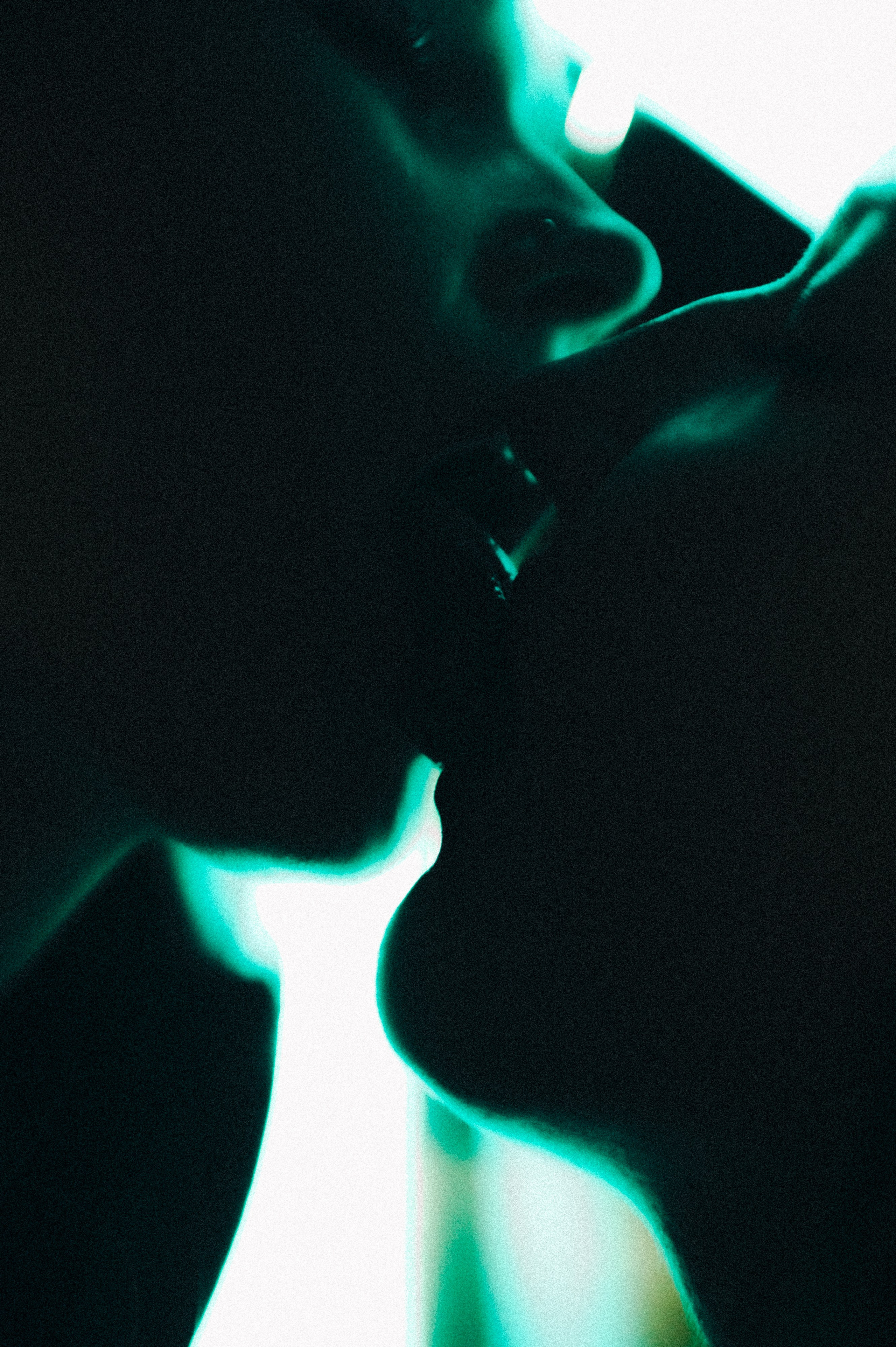 Техно Машина Sky garden. Сайт фотографа Данилы Пащенко