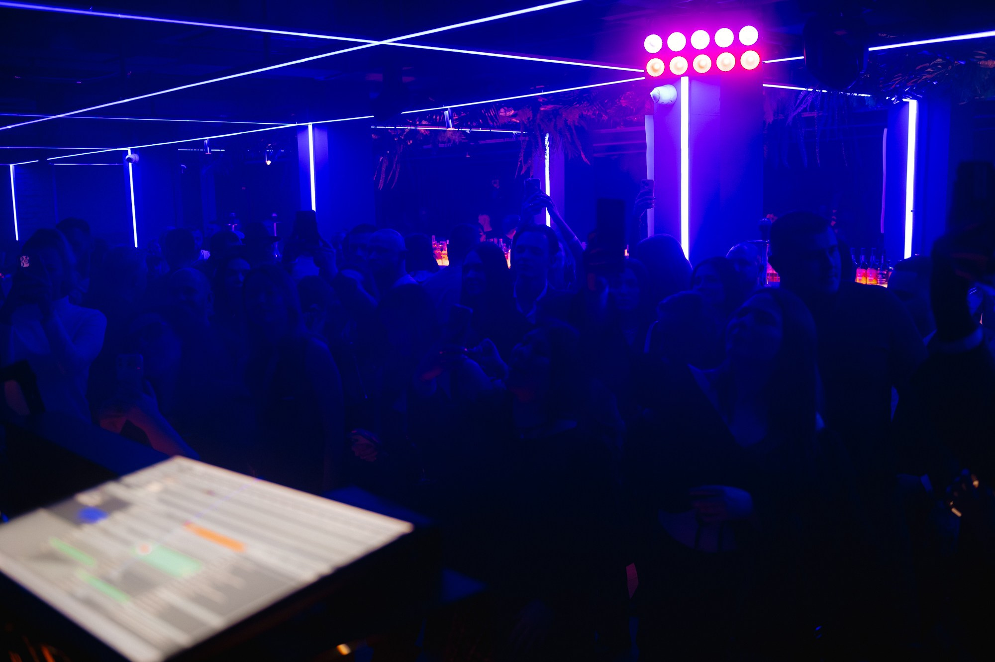 Bijou. David Vendetta. Сайт фотографа Данилы Пащенко