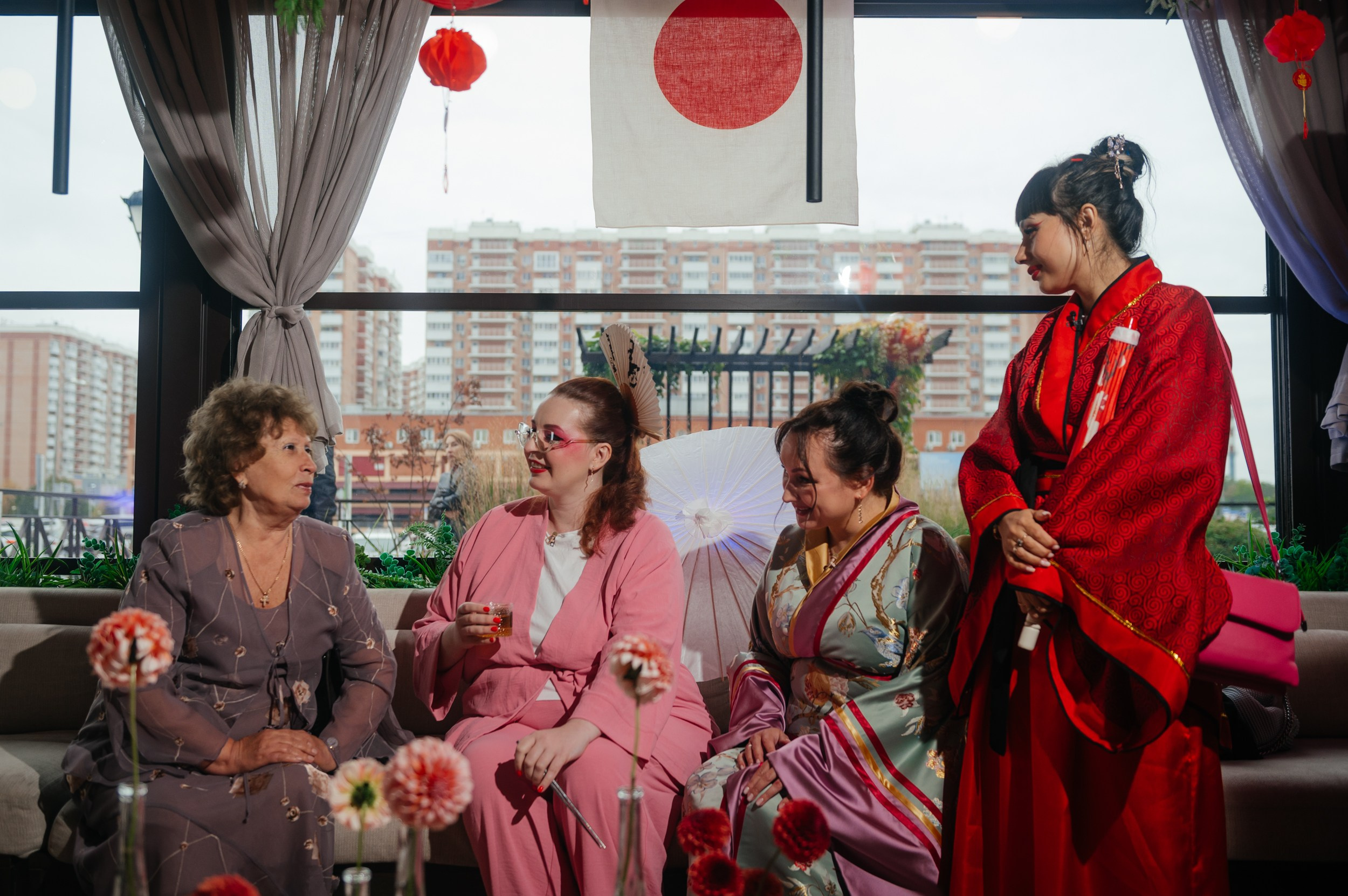 Лавстори/Свадебные. Сайт фотографа Данилы Пащенко