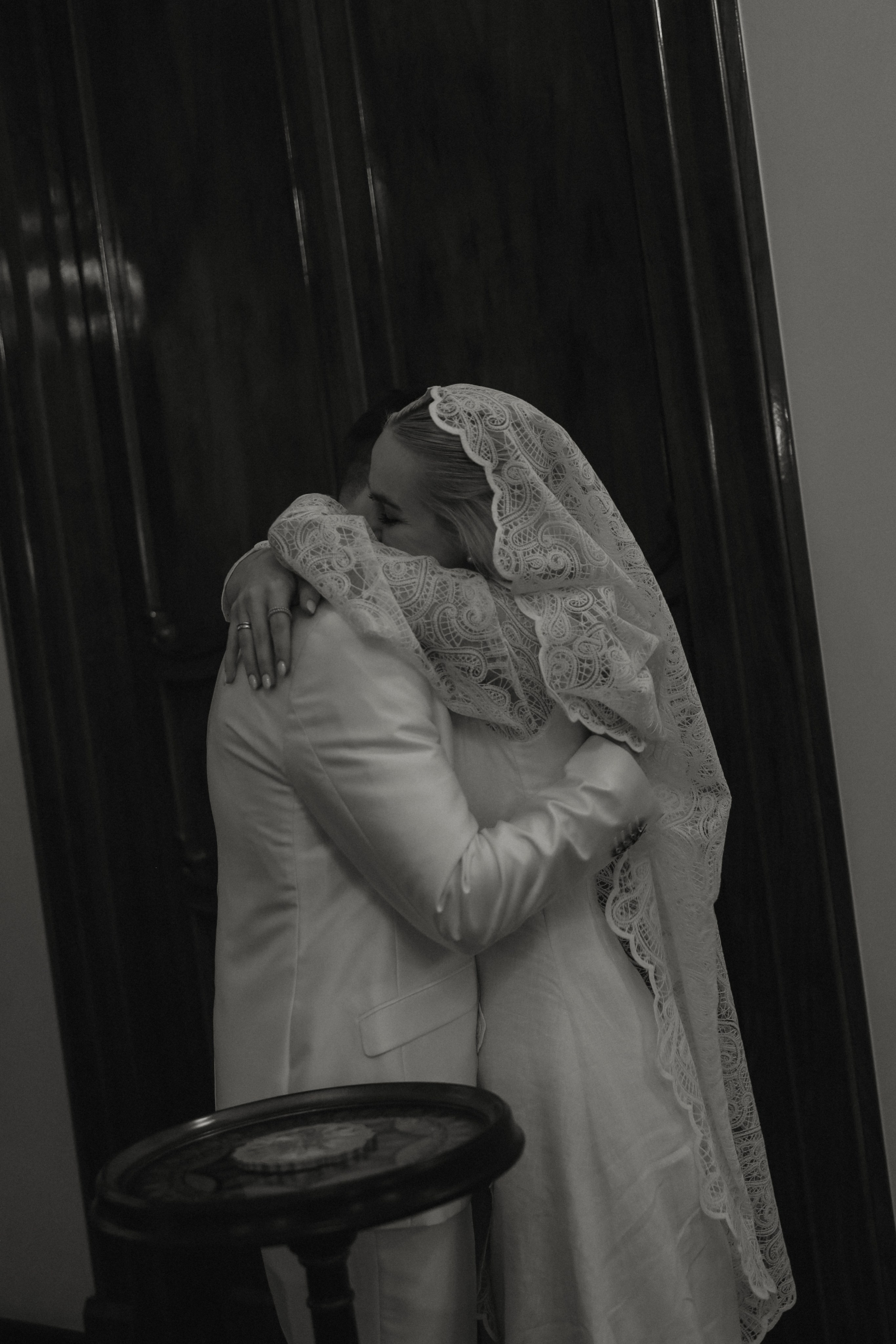 М&Л. Усадьба Зубовых. Диана Чечель. Свадебный и семейный фотограф в Москве