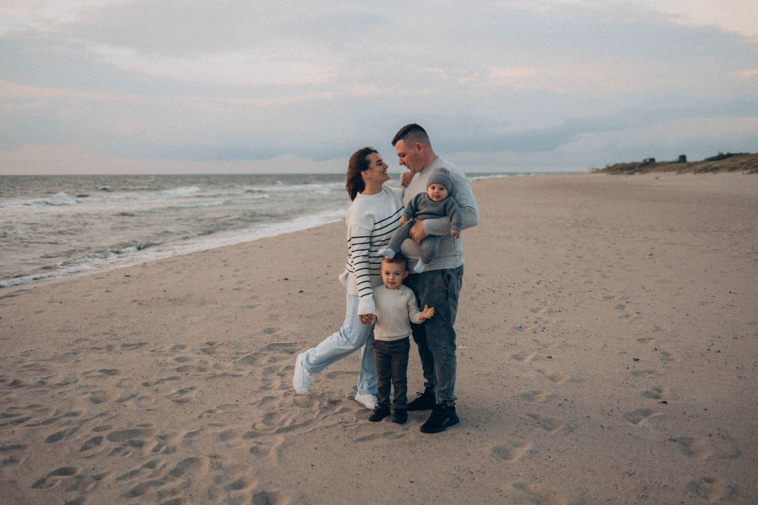 Счастье в простом…♡. Семейный фотограф Москва Калининград СПб