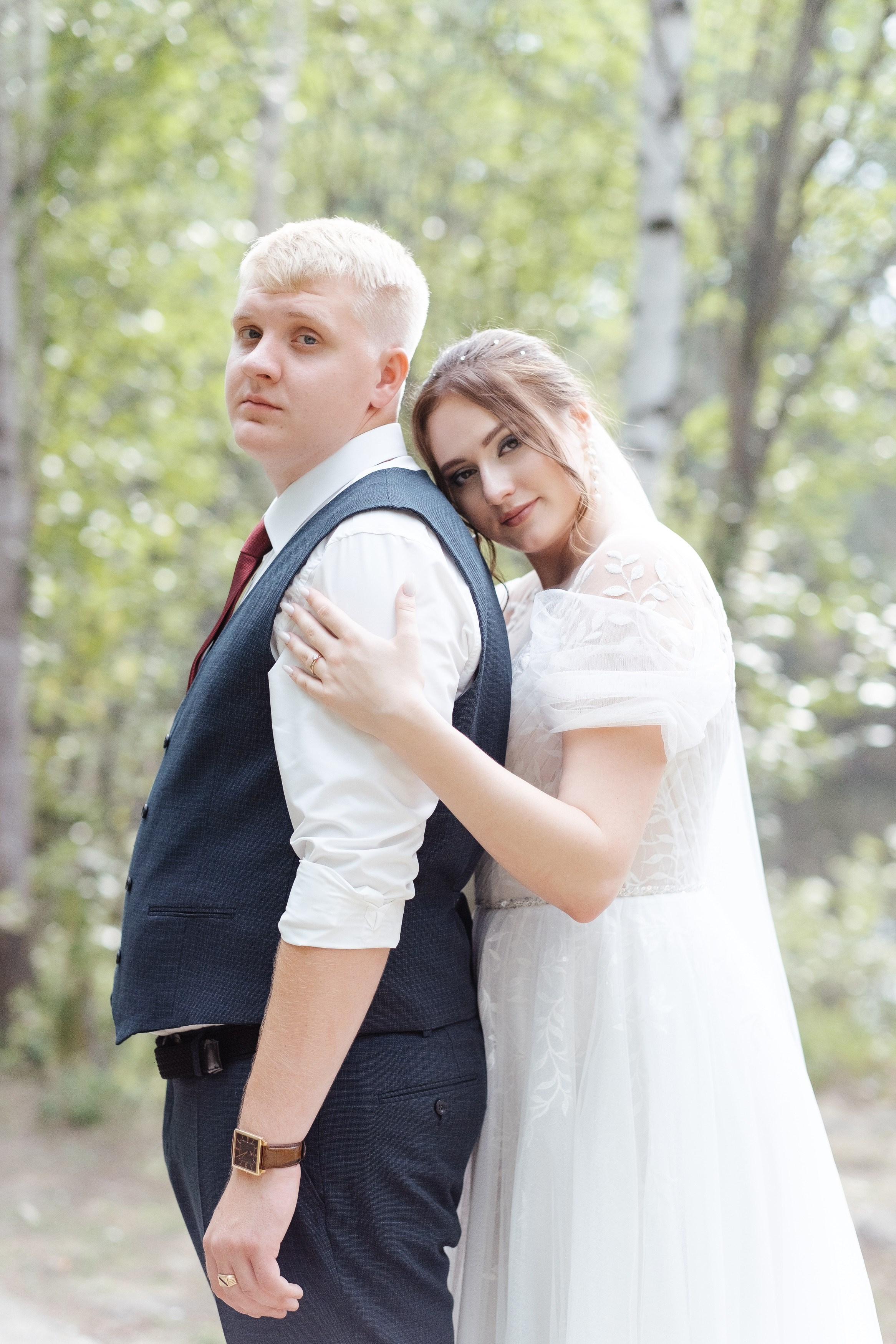 Алексей+Маргарита. Прайс