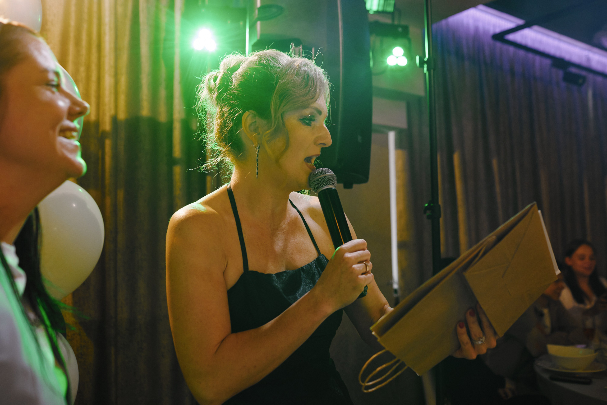 Выпускной 11кл. Портретный и свадебный фотограф в Екатеринбурге Владимир ЛузинЛузин