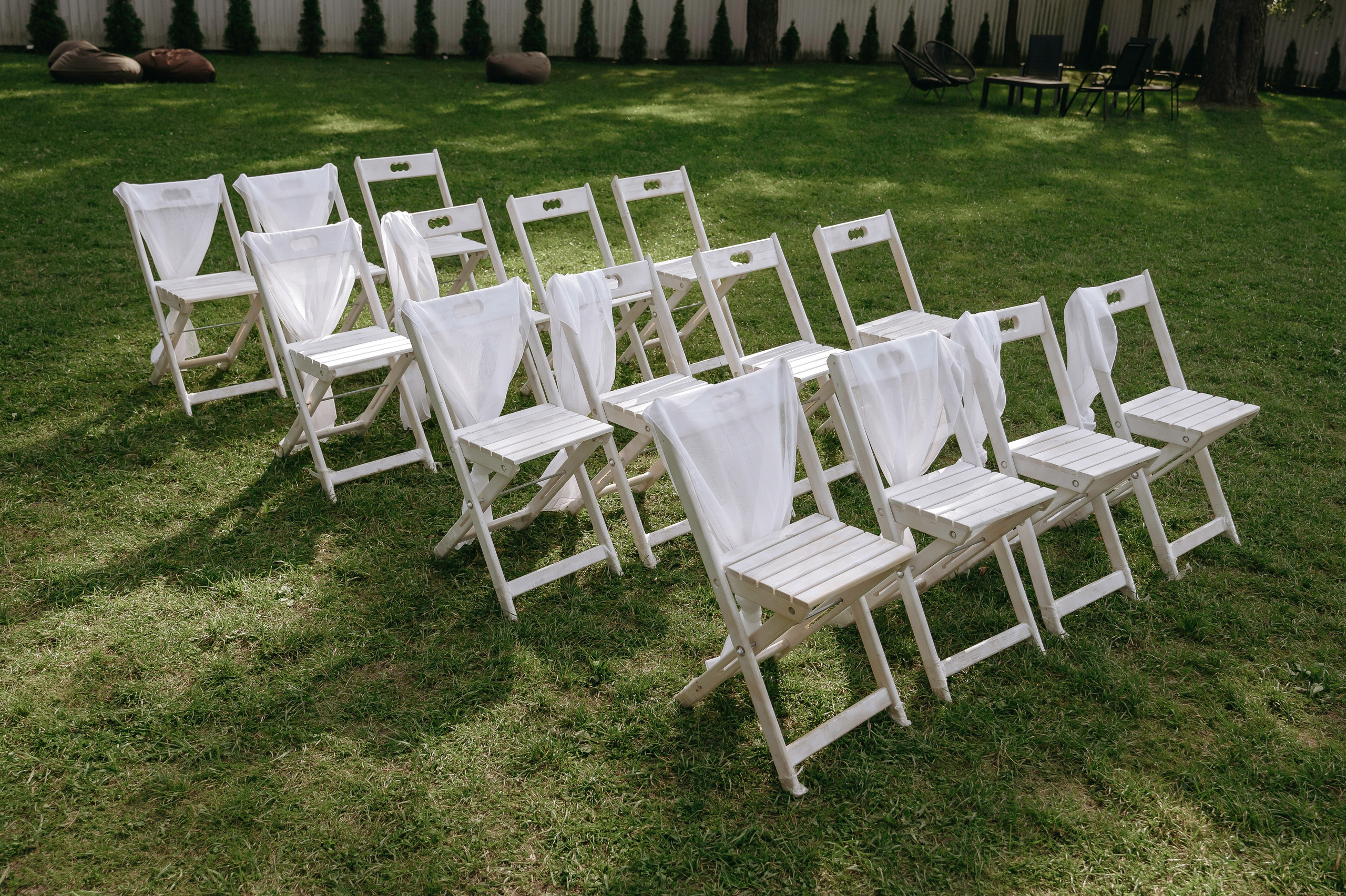 D + V. Свадебный фотограф в Минске Вадим Бурчик