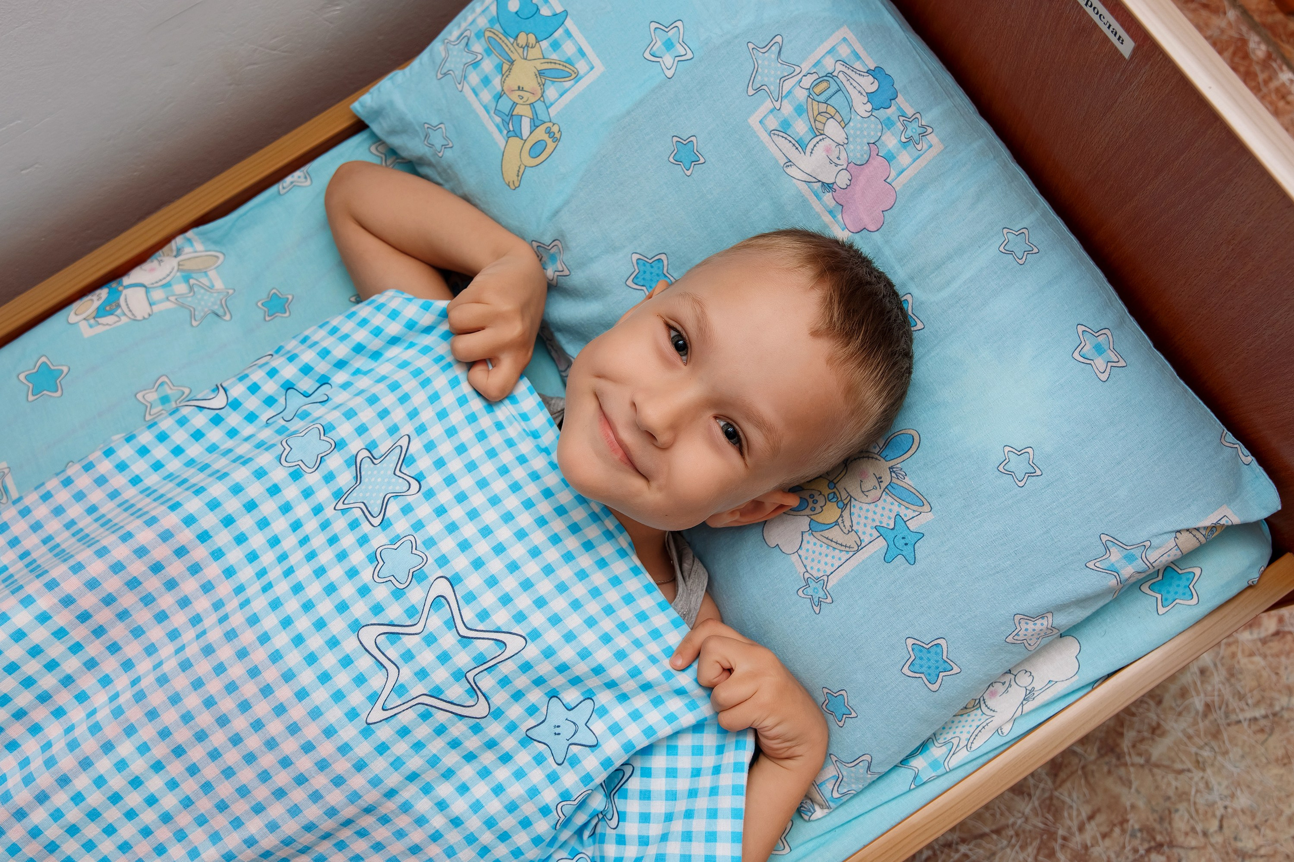 Детский Сад № 10. Фотограф Любовь Корниенко, Примоский край