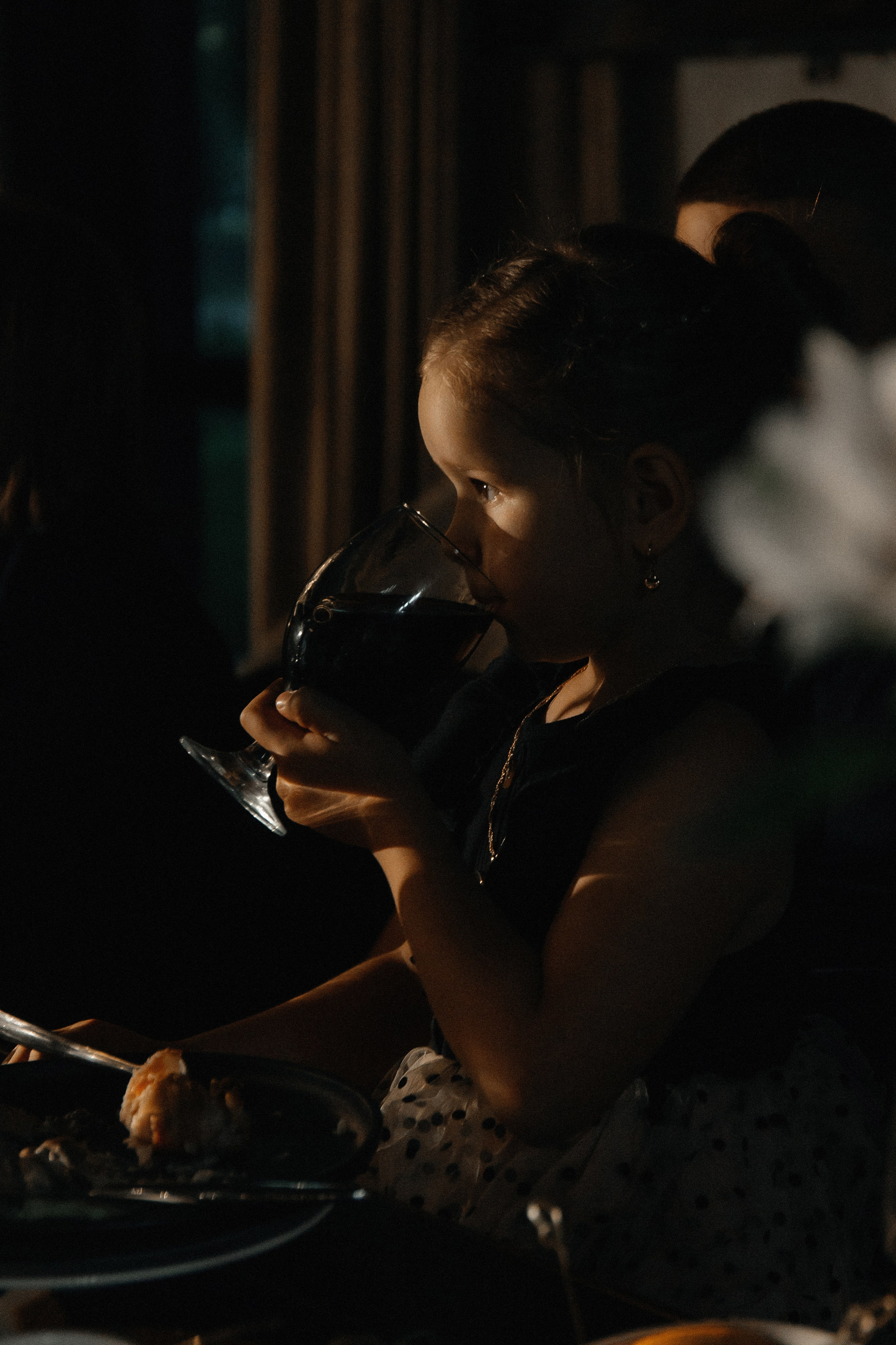 25.05.25. Фотограф в Белгороде Анастасия Веленгурская