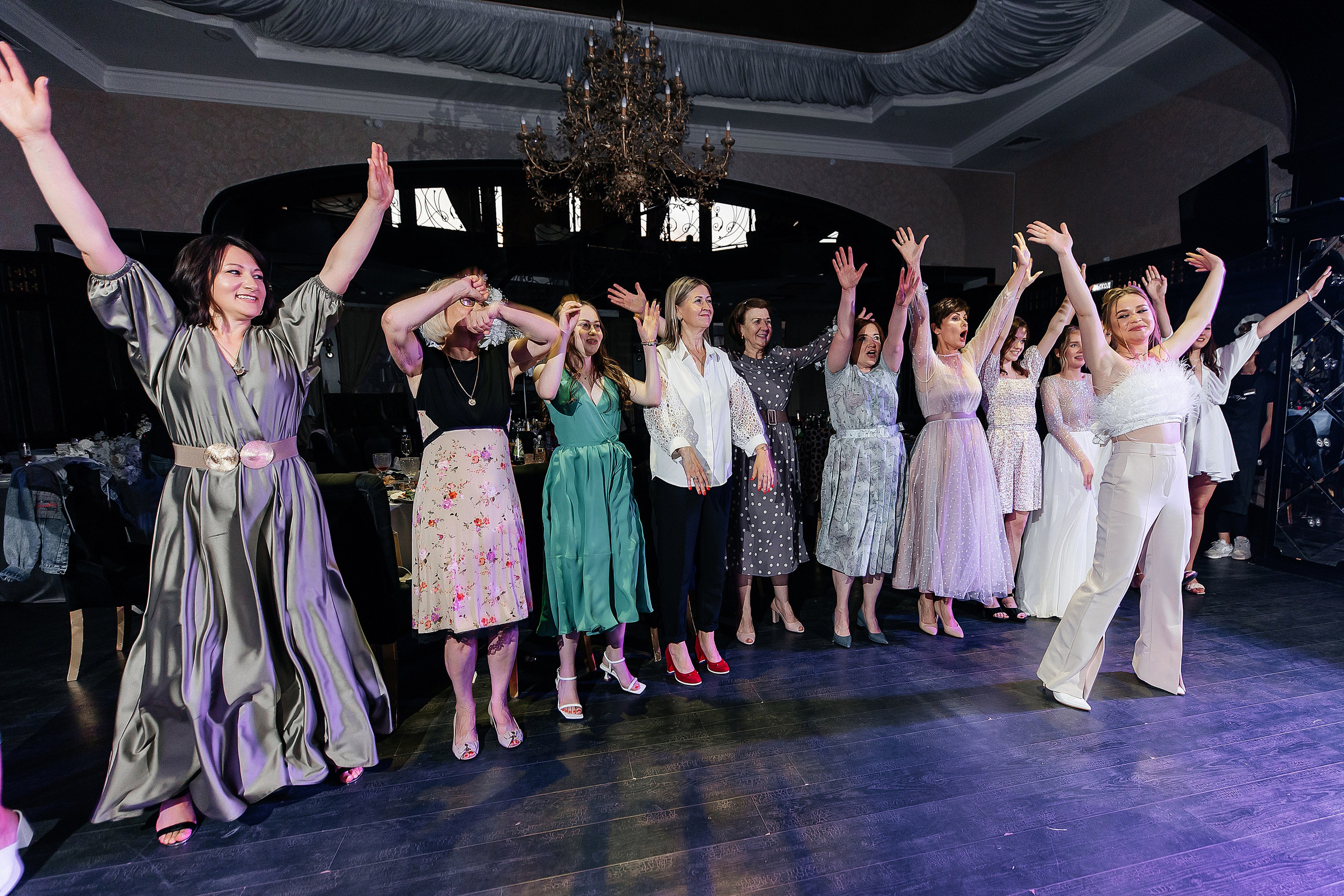 30.06.2023 Моя нежность. Фотограф в Белгороде Анастасия Веленгурская