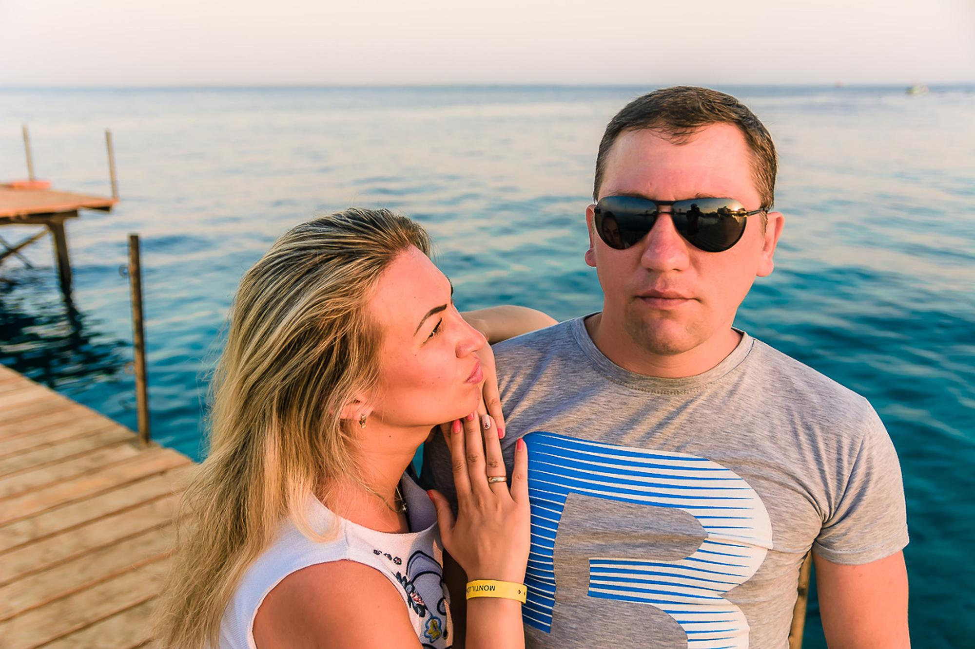 VLADA & SERGEY. Свадебный фотограф в Бресте. Выезд по РБ