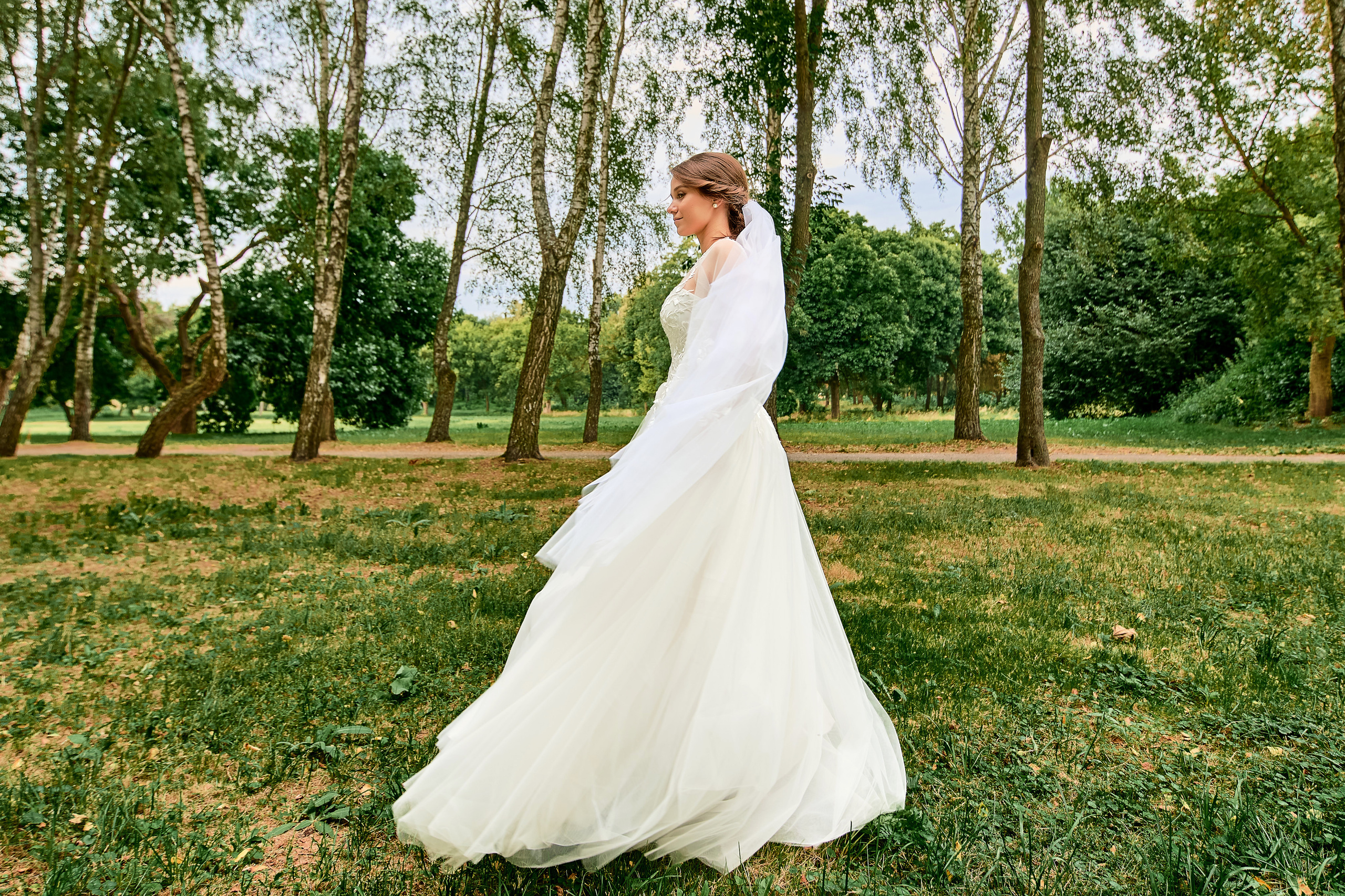 MARGARYTA & ALEKSEY. Свадебный фотограф в Бресте. Выезд по РБ