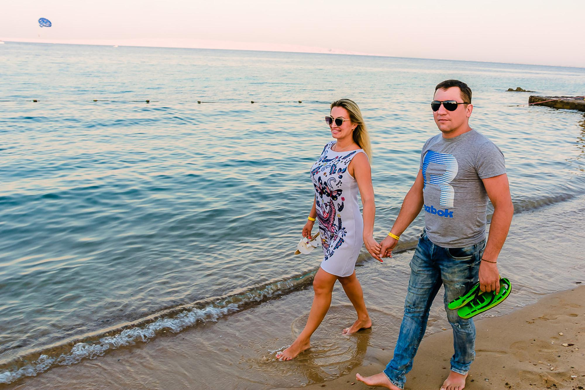 VLADA & SERGEY. Свадебный фотограф в Бресте. Выезд по РБ