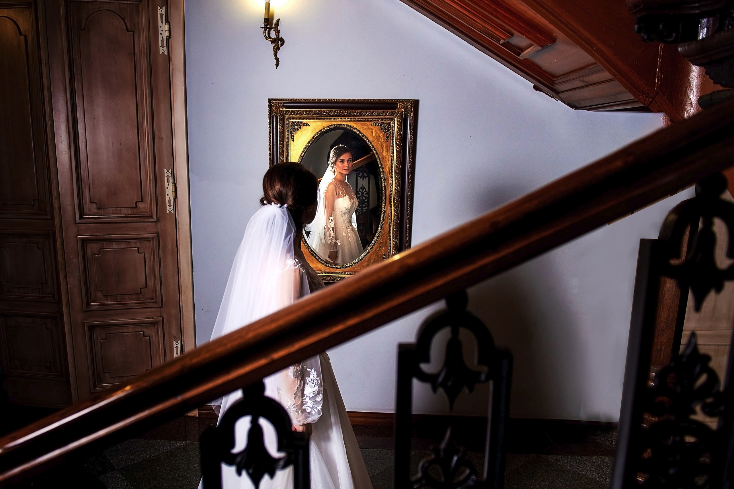 MARGARYTA & ALEKSEY. Свадебный фотограф в Бресте. Выезд по РБ