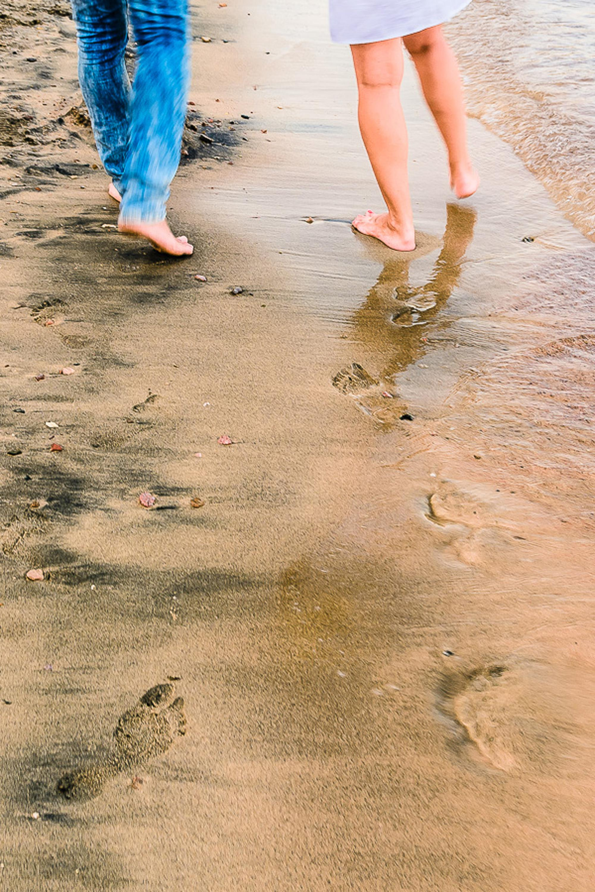 VLADA & SERGEY. Свадебный фотограф в Бресте. Выезд по РБ