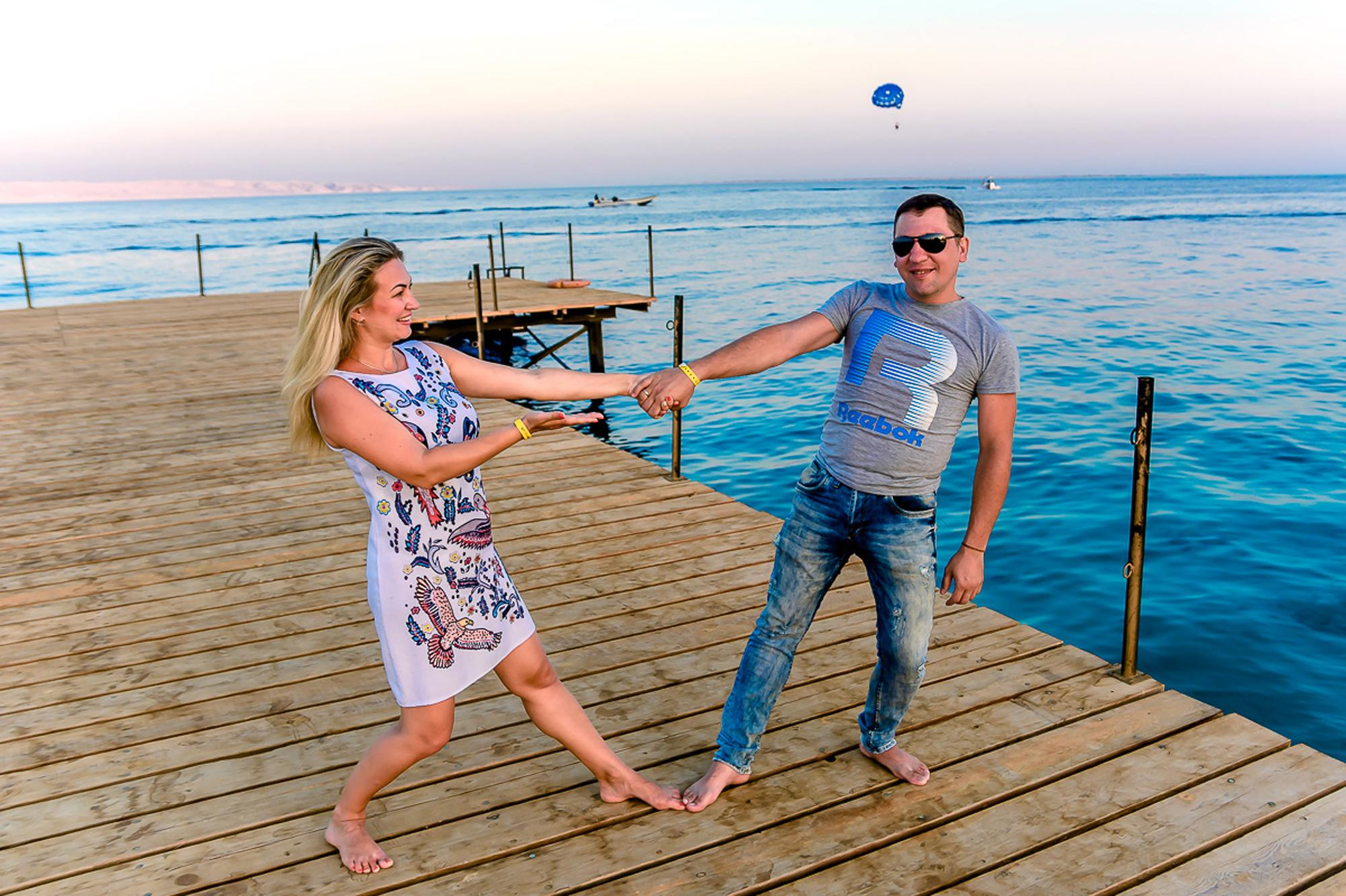 VLADA & SERGEY. Свадебный фотограф в Бресте. Выезд по РБ